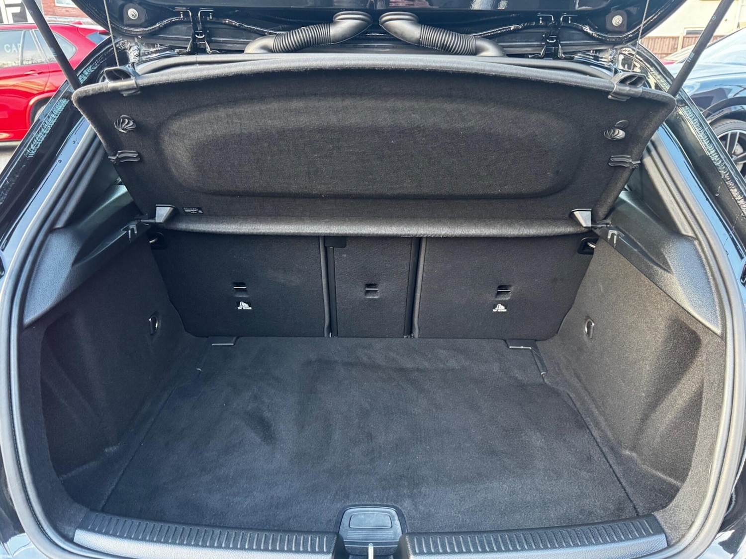 Used Mercedes-Benz A-Class 2019 for sale - 78185668: Photo 39