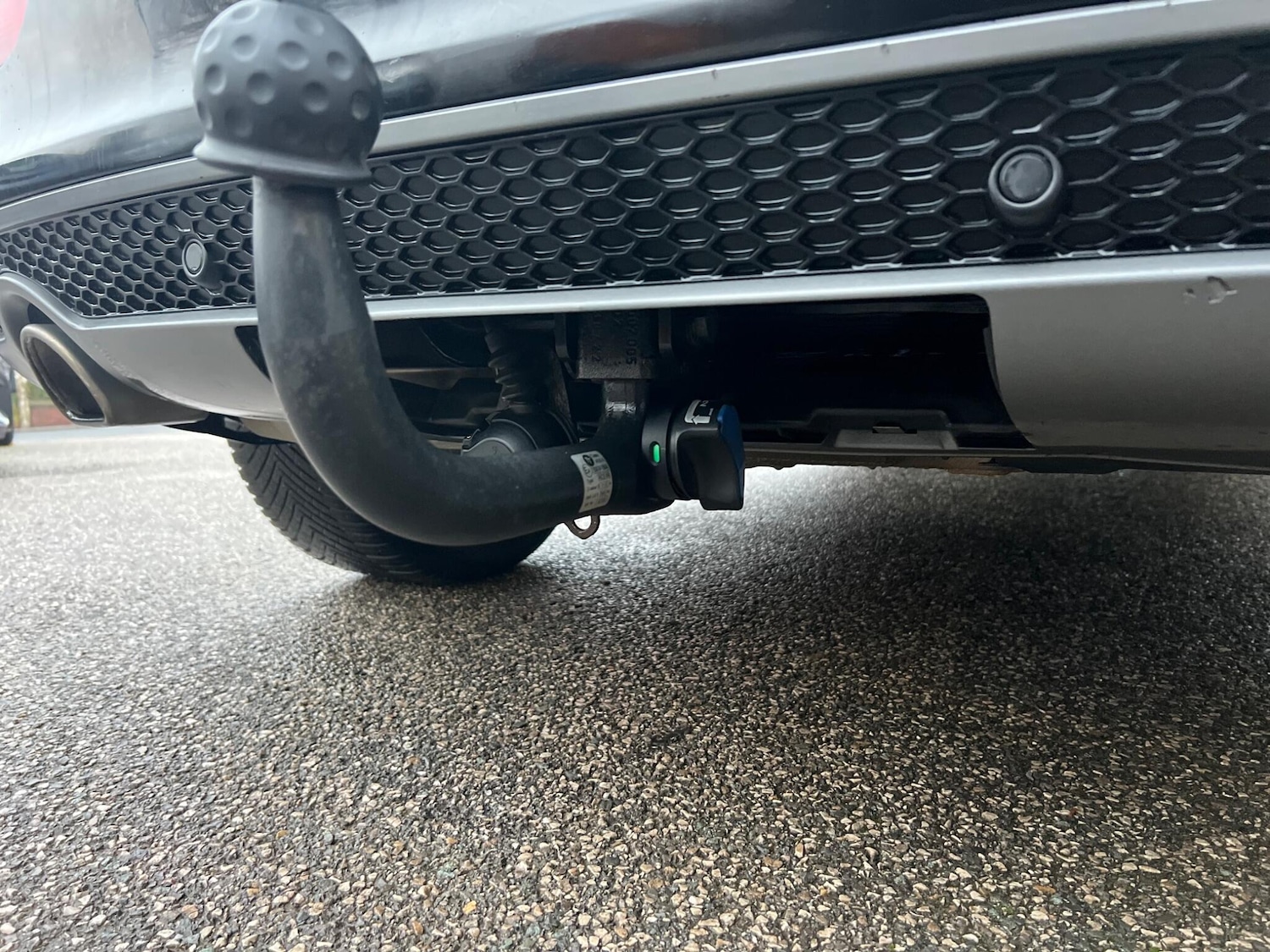 Used Audi Q5 2016 for sale - 77120201: Photo 32