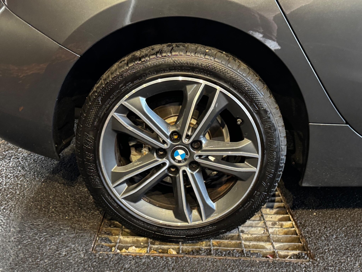 Used BMW 1 Series 2020 for sale - 77254566: Photo 21