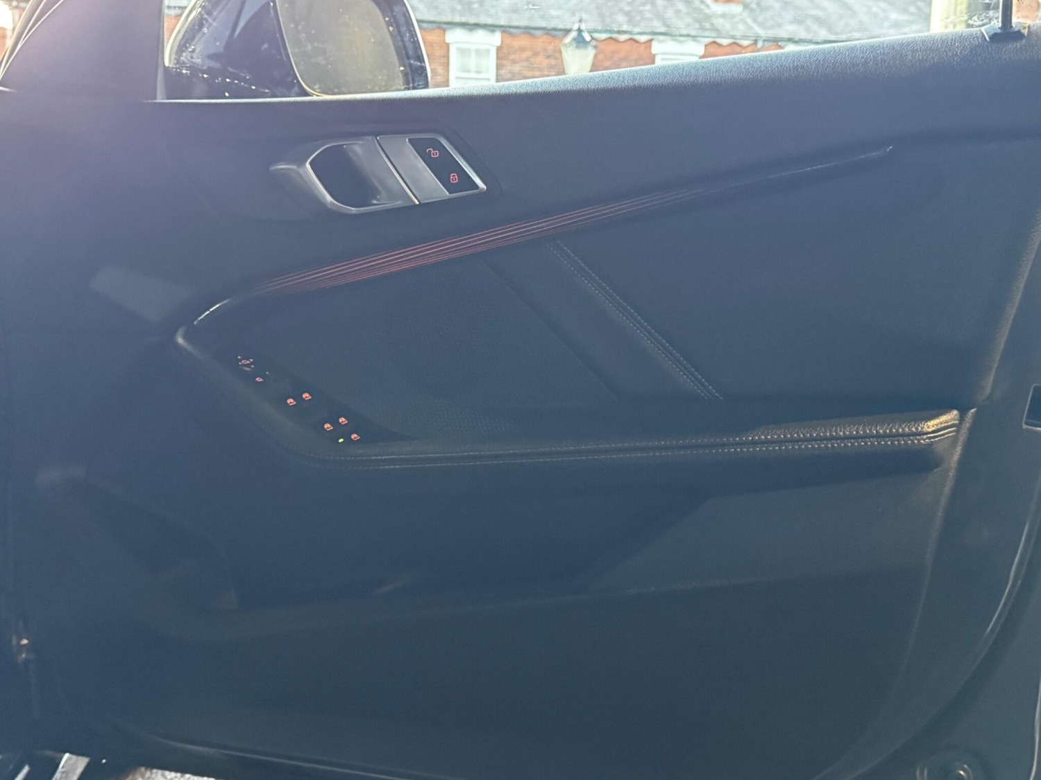 Used BMW 1 Series 2020 for sale - 77254566: Photo 22