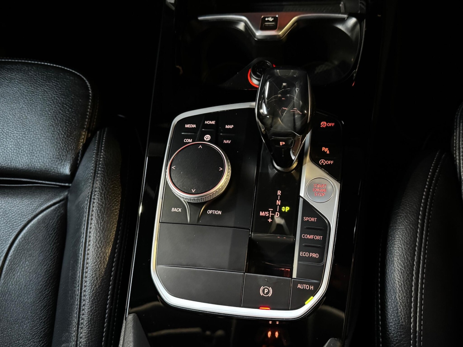 Used BMW 1 Series 2020 for sale - 77254566: Photo 27