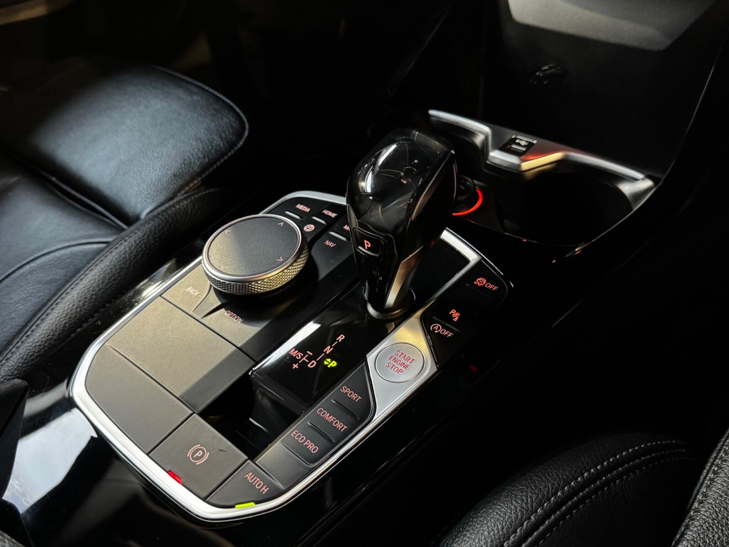 Used BMW 1 Series 2020 for sale - 77254566: Photo 28