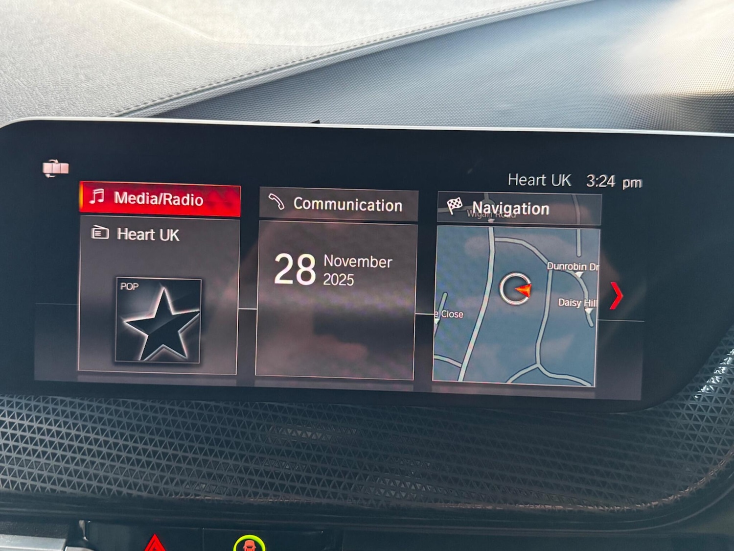 Used BMW 1 Series 2020 for sale - 77254566: Photo 31