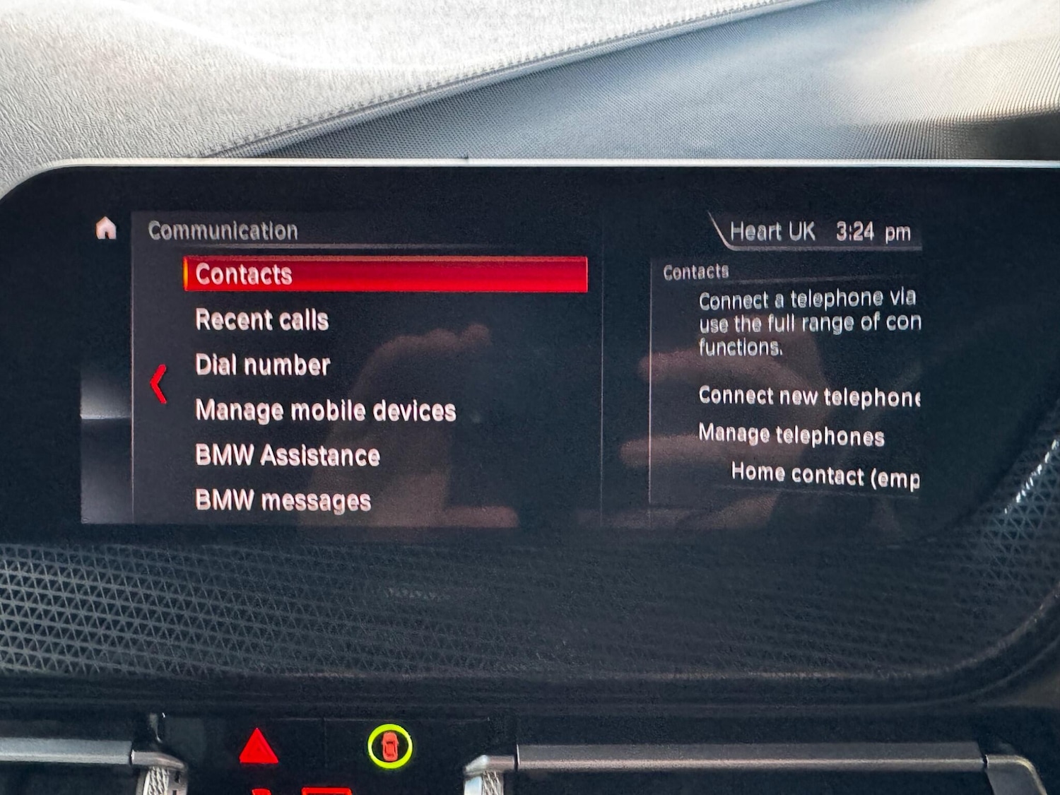 Used BMW 1 Series 2020 for sale - 77254566: Photo 33