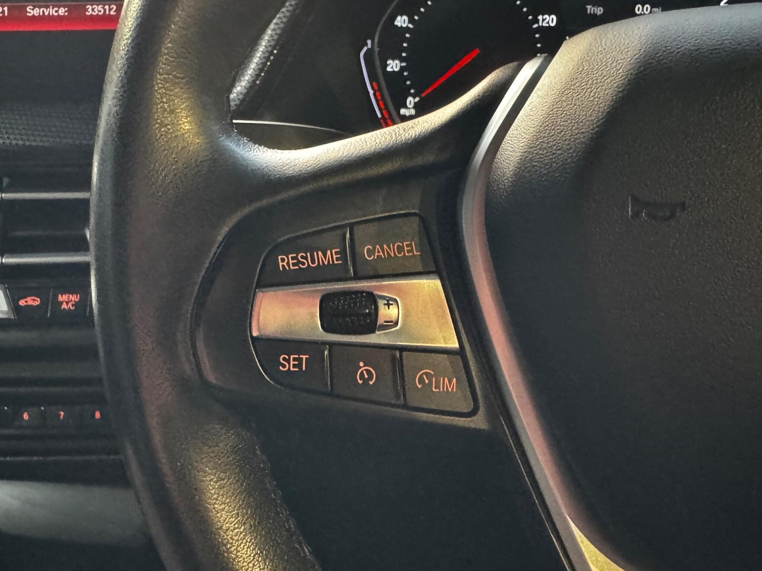 Used BMW 1 Series 2020 for sale - 77254566: Photo 34