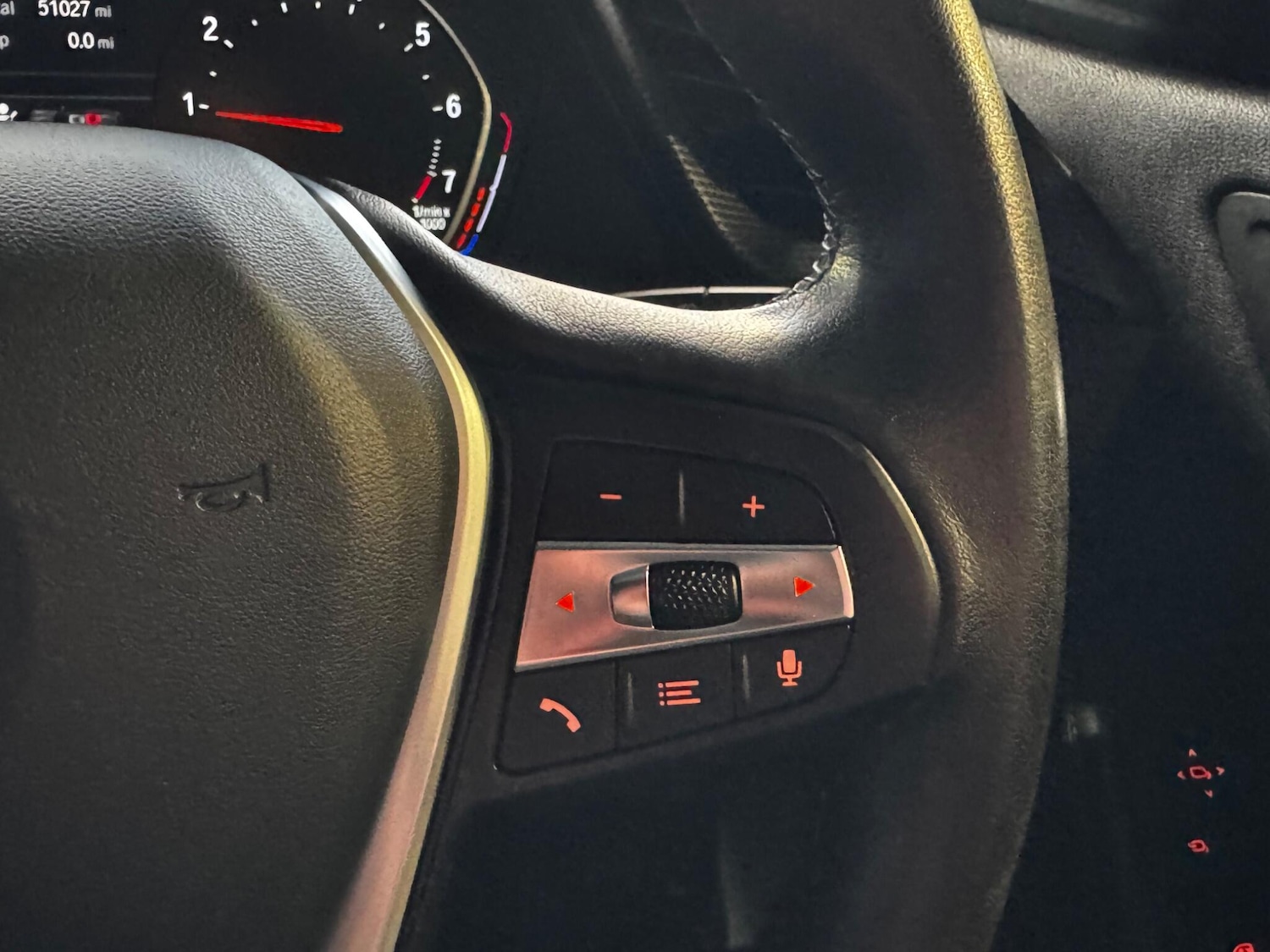 Used BMW 1 Series 2020 for sale - 77254566: Photo 35