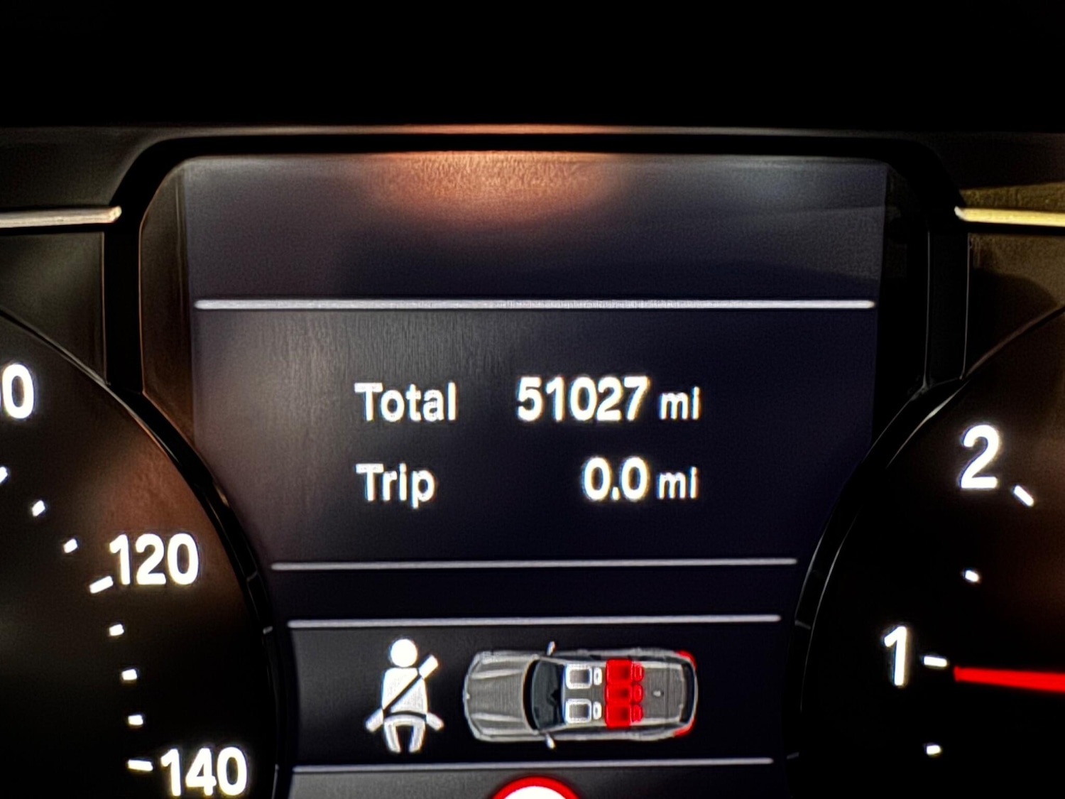 Used BMW 1 Series 2020 for sale - 77254566: Photo 36