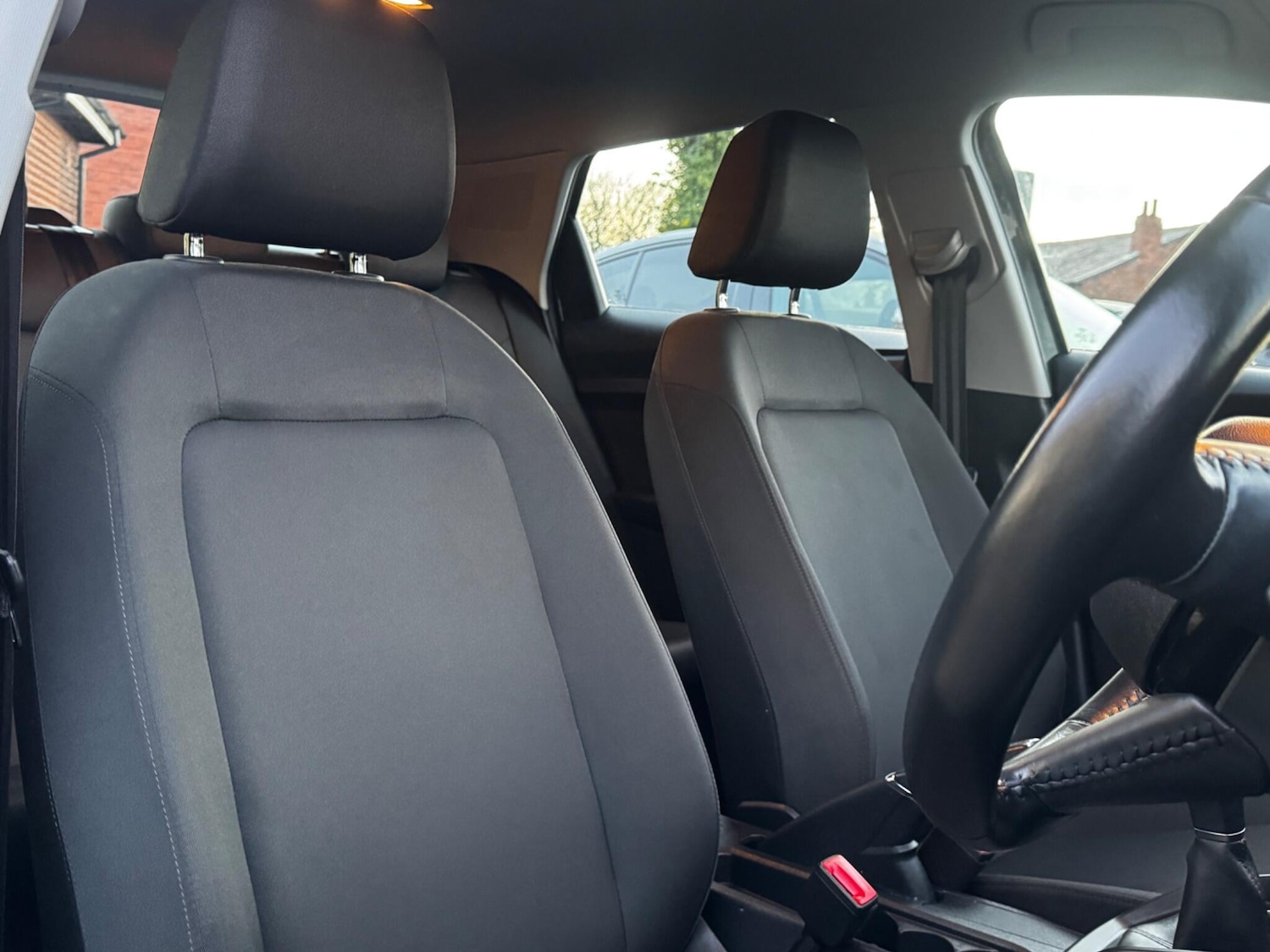 Used Audi A1 2019 for sale - 77254561: Photo 26