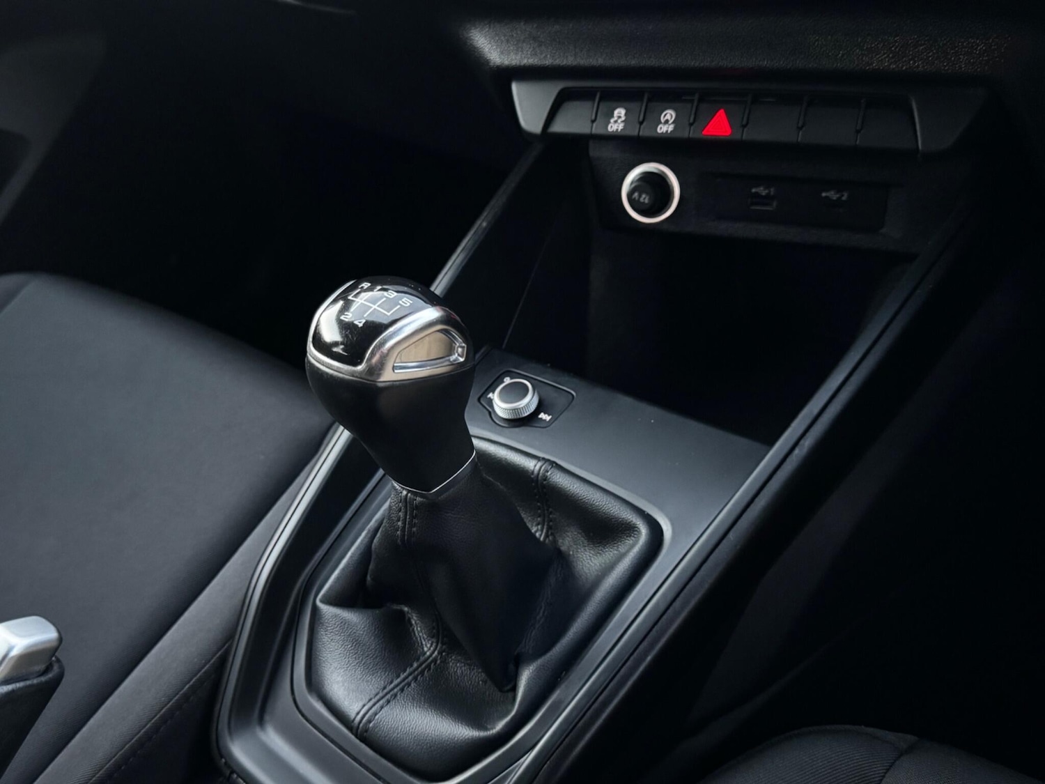 Used Audi A1 2019 for sale - 77254561: Photo 28