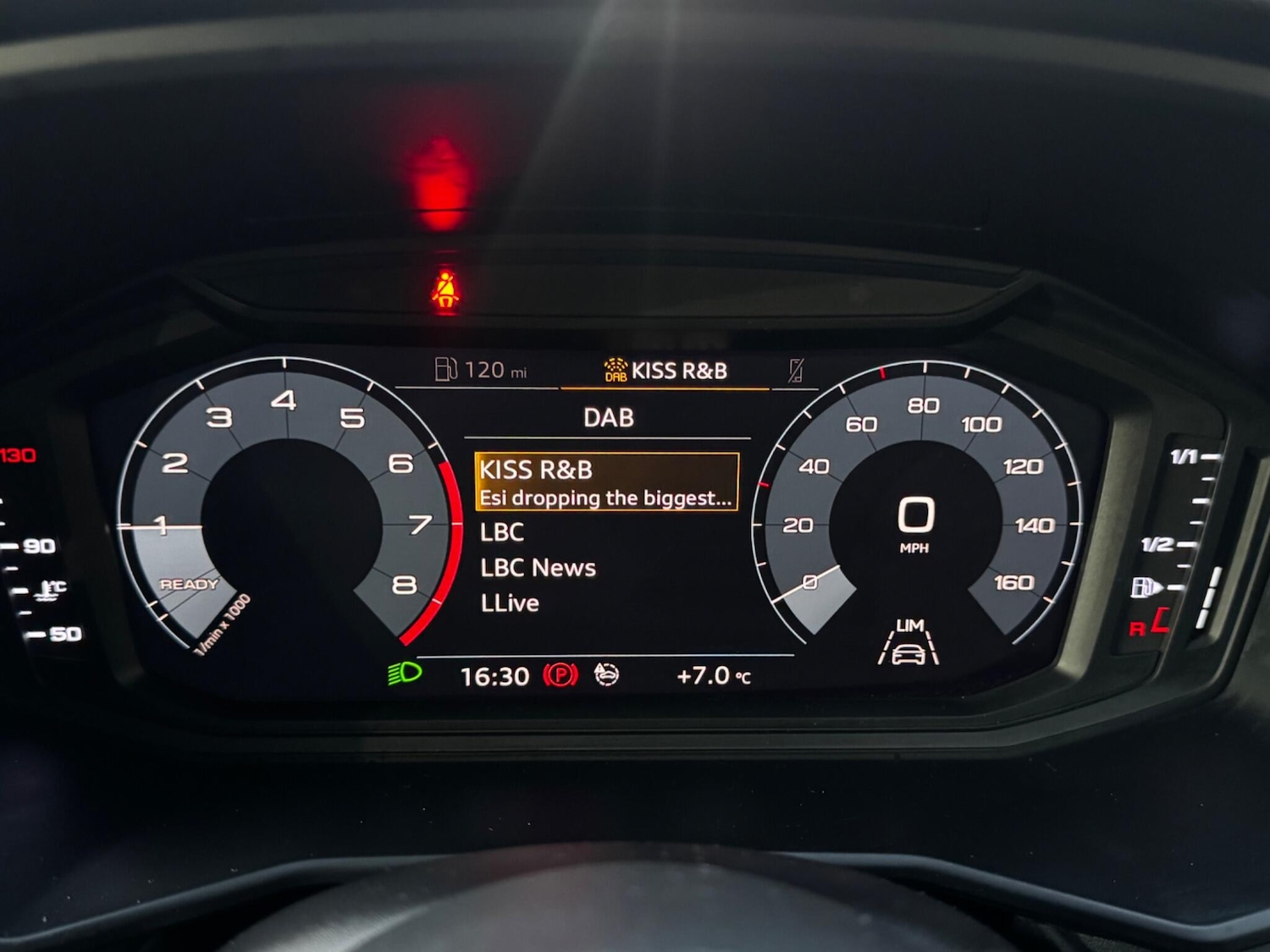 Used Audi A1 2019 for sale - 77254561: Photo 29