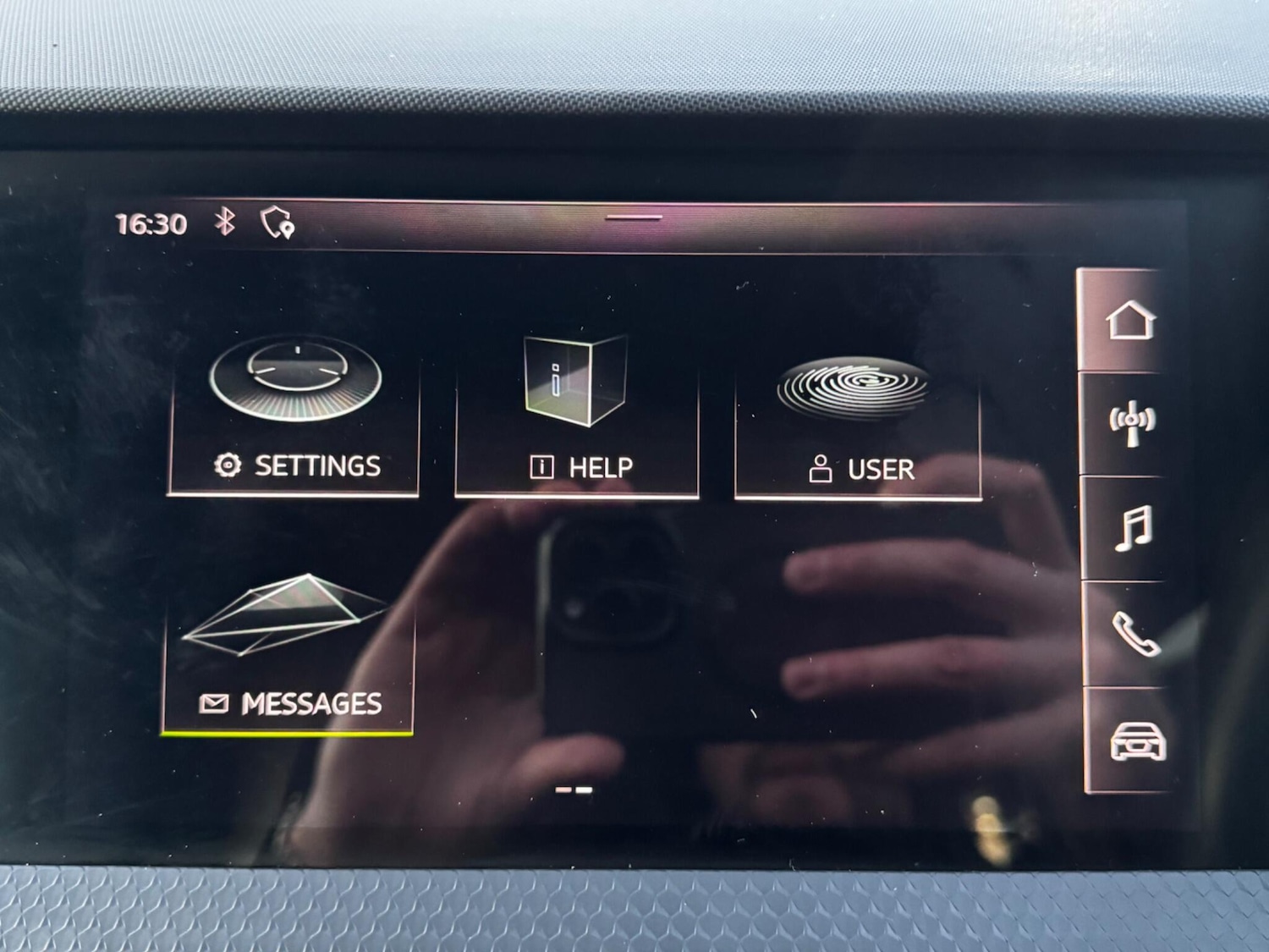 Used Audi A1 2019 for sale - 77254561: Photo 31