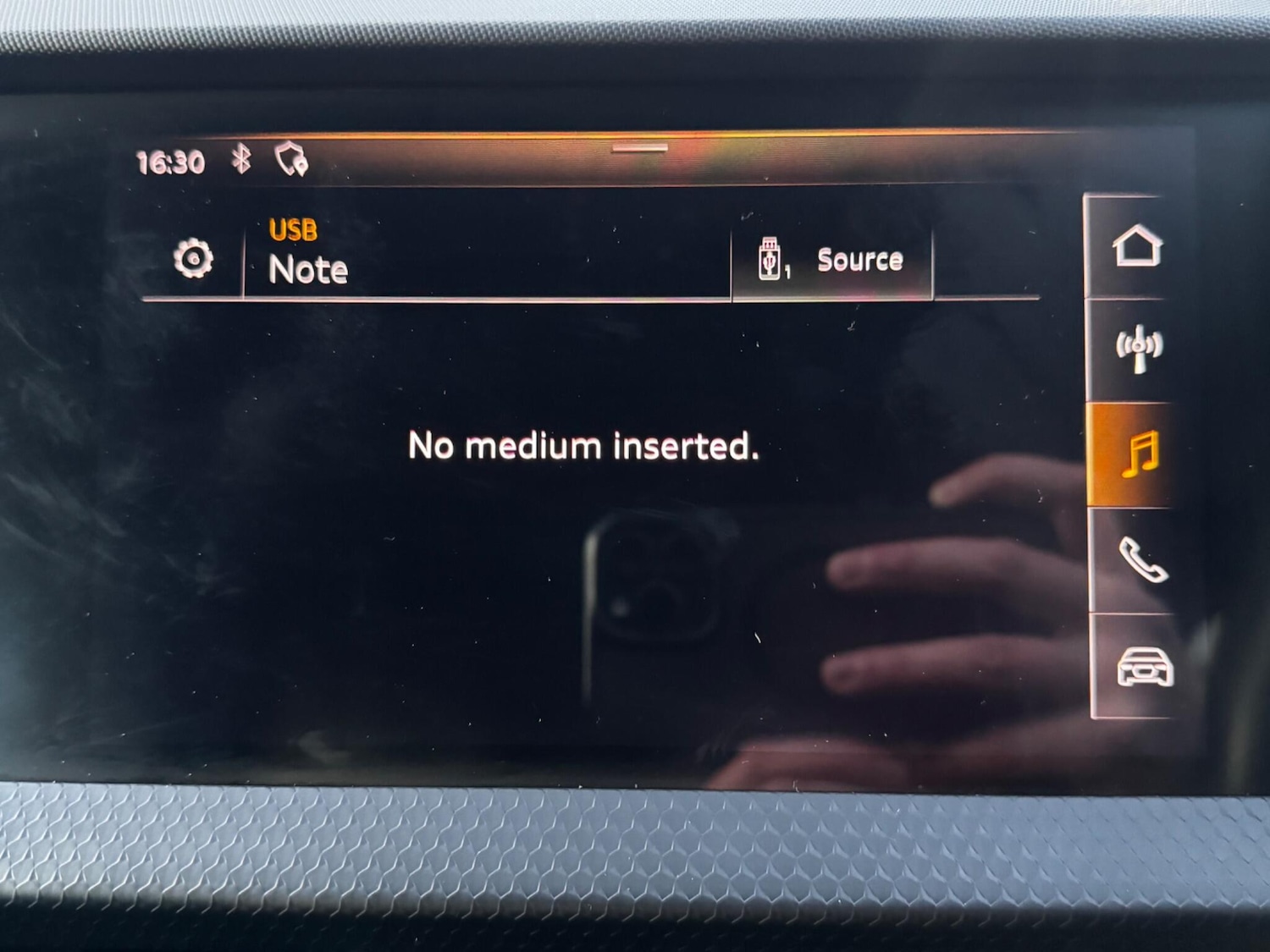 Used Audi A1 2019 for sale - 77254561: Photo 35