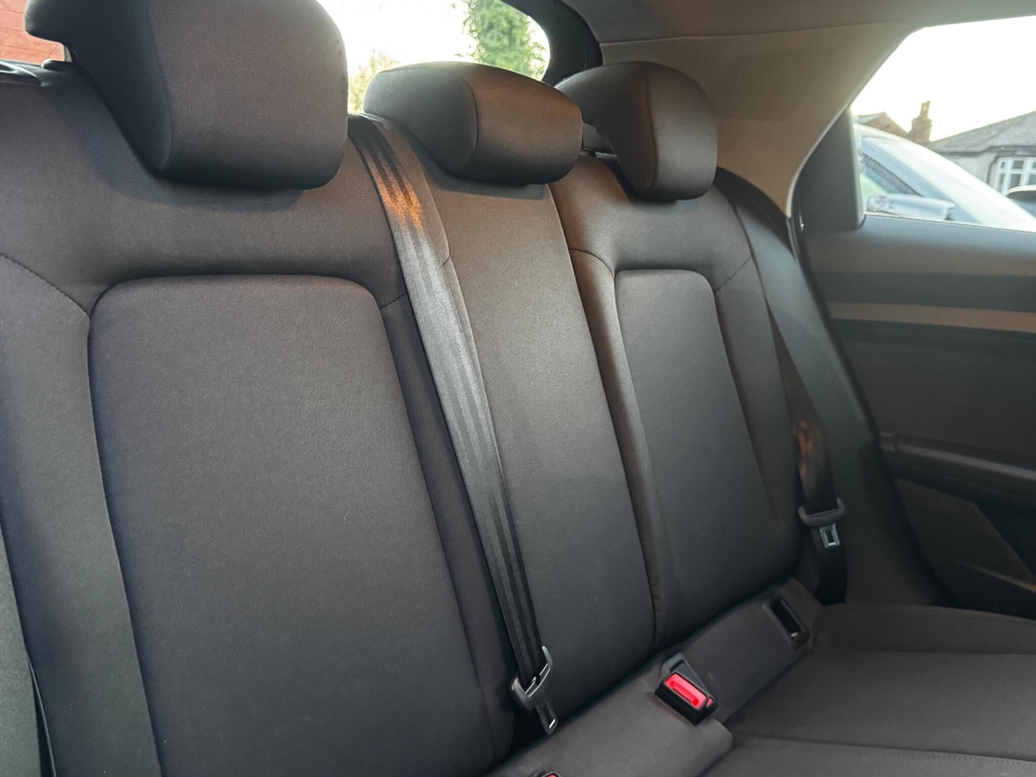 Used Audi A1 2019 for sale - 77254561: Photo 38