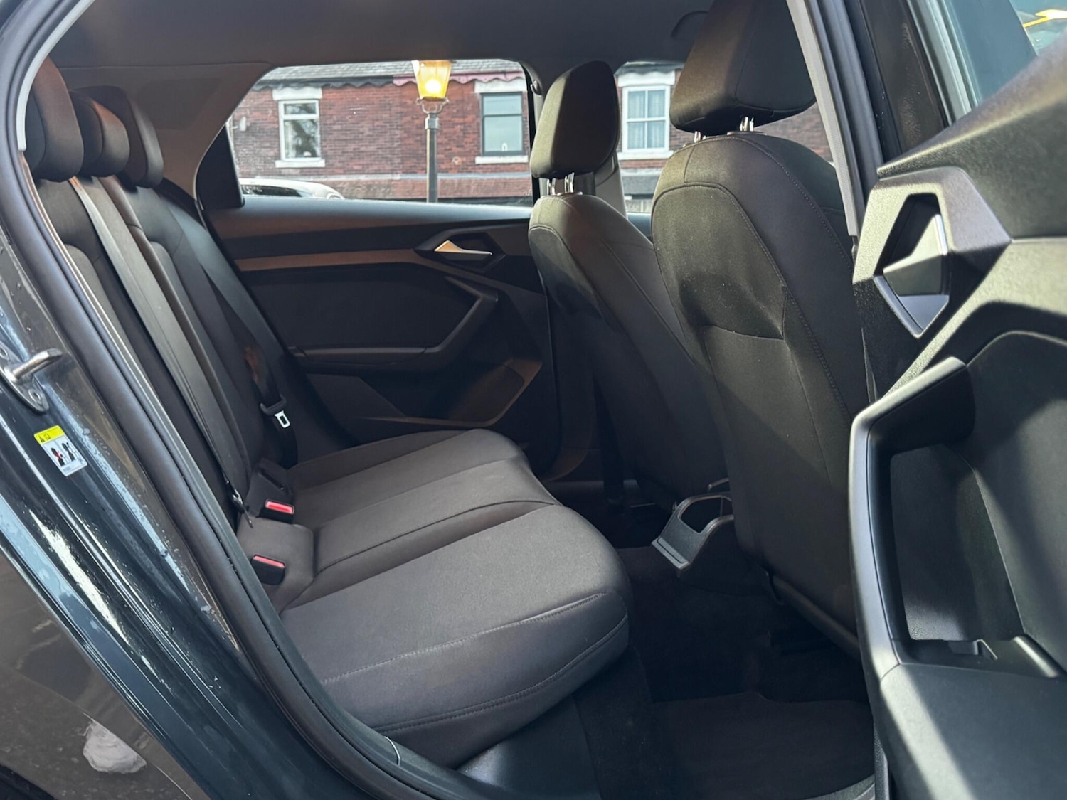 Used Audi A1 2019 for sale - 77254561: Photo 39