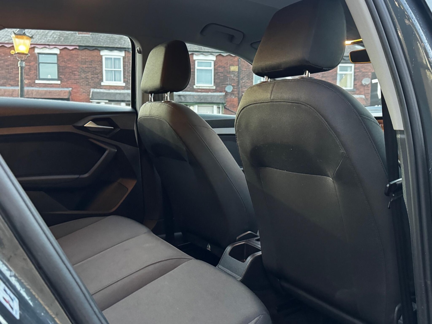 Used Audi A1 2019 for sale - 77254561: Photo 41