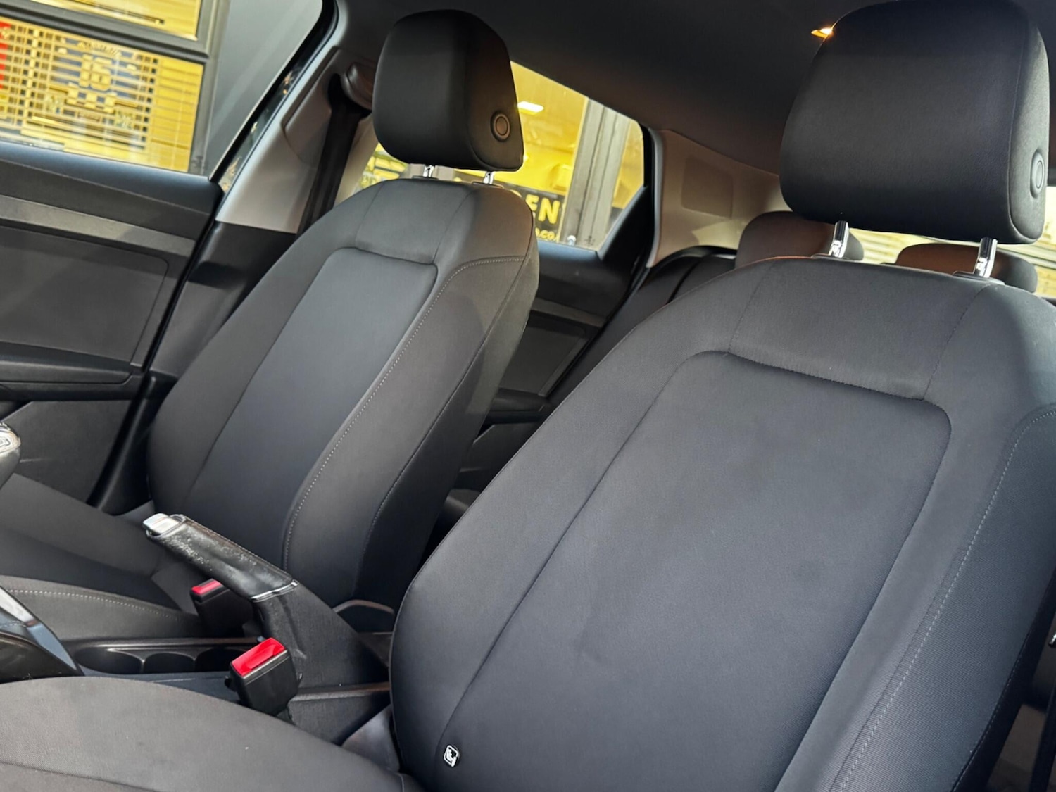 Used Audi A1 2019 for sale - 77254561: Photo 43