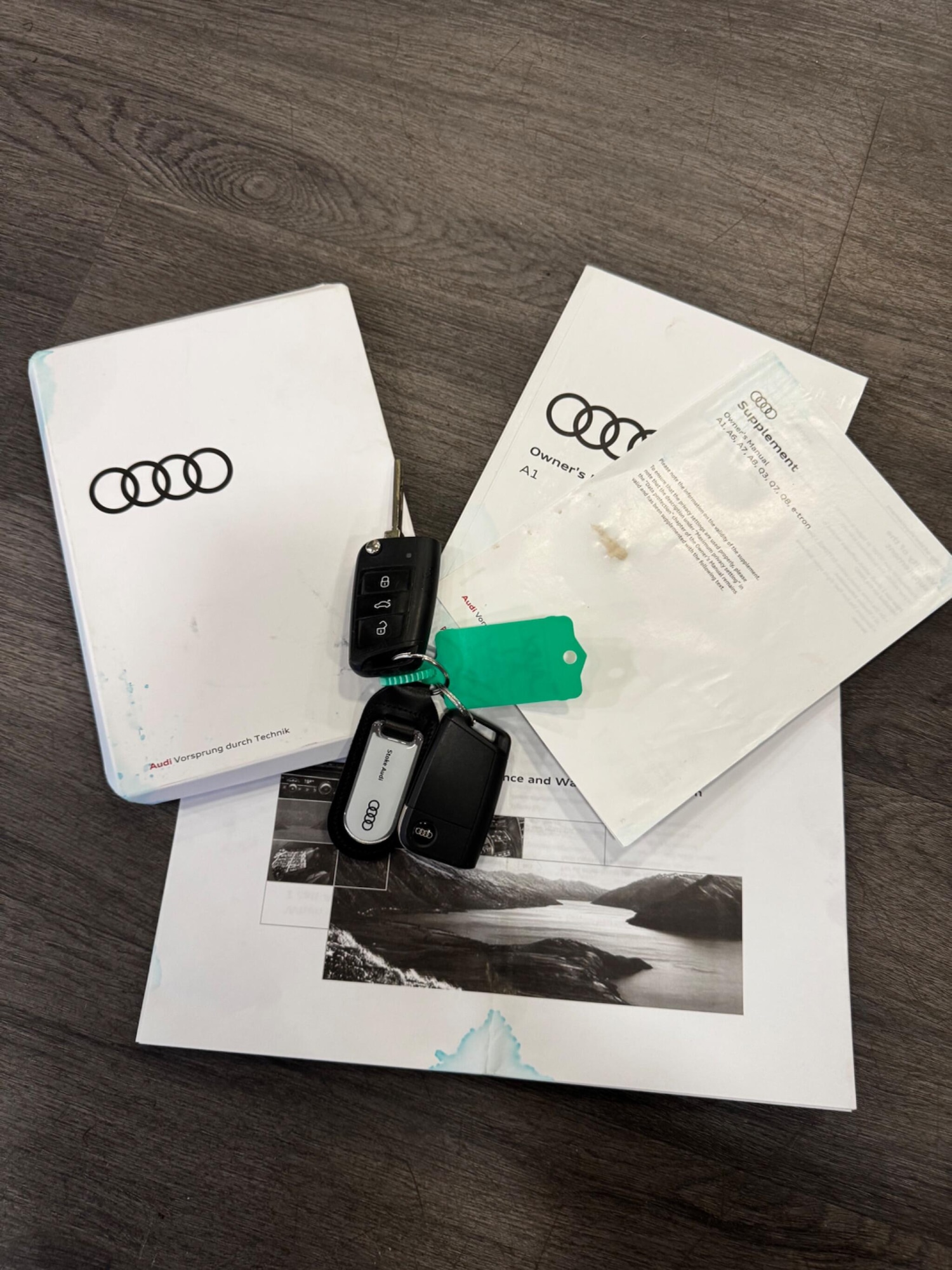 Used Audi A1 2019 for sale - 77254561: Photo 45