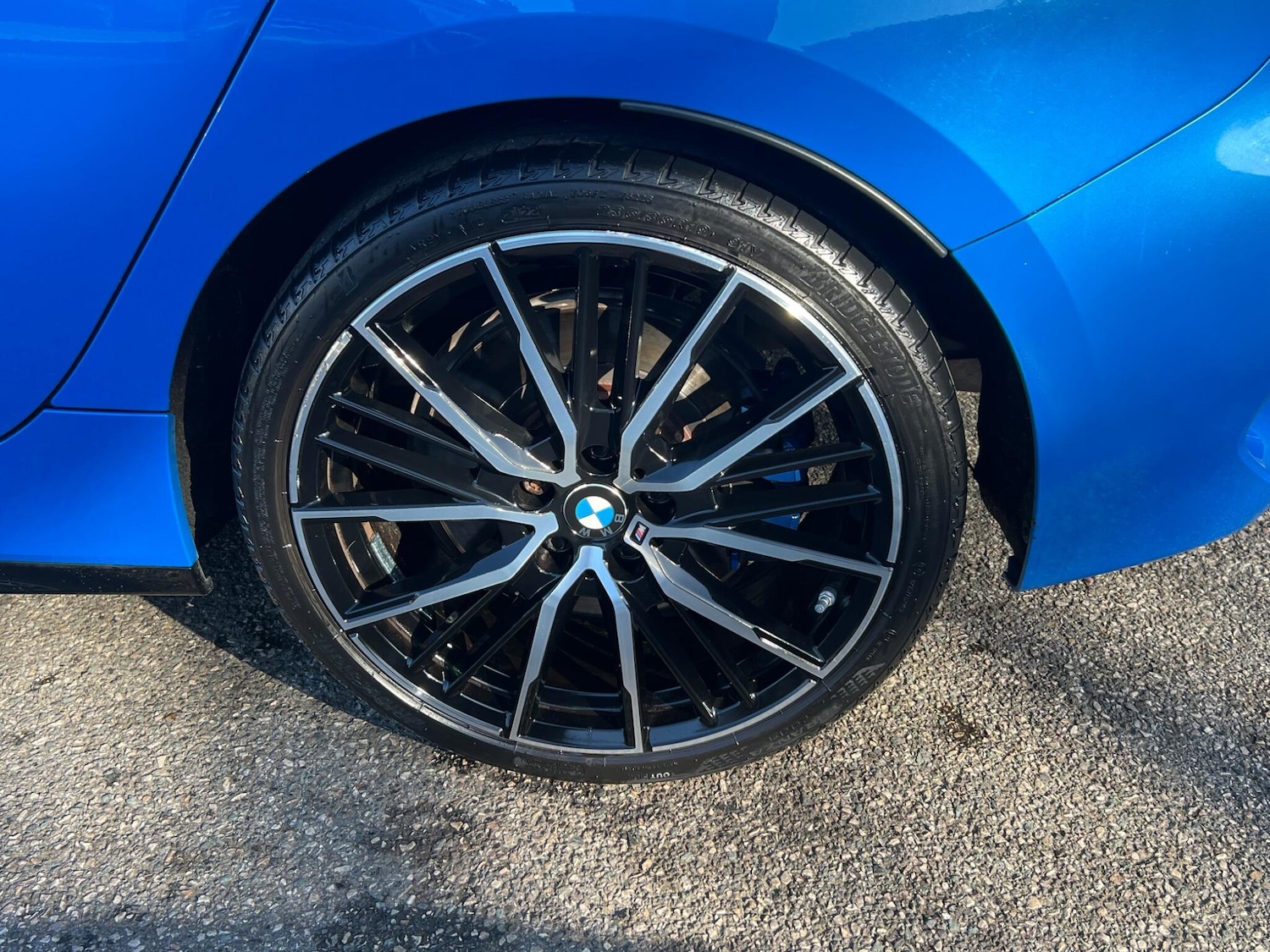 Used BMW 1 Series 2020 for sale - 77737463: Photo 17