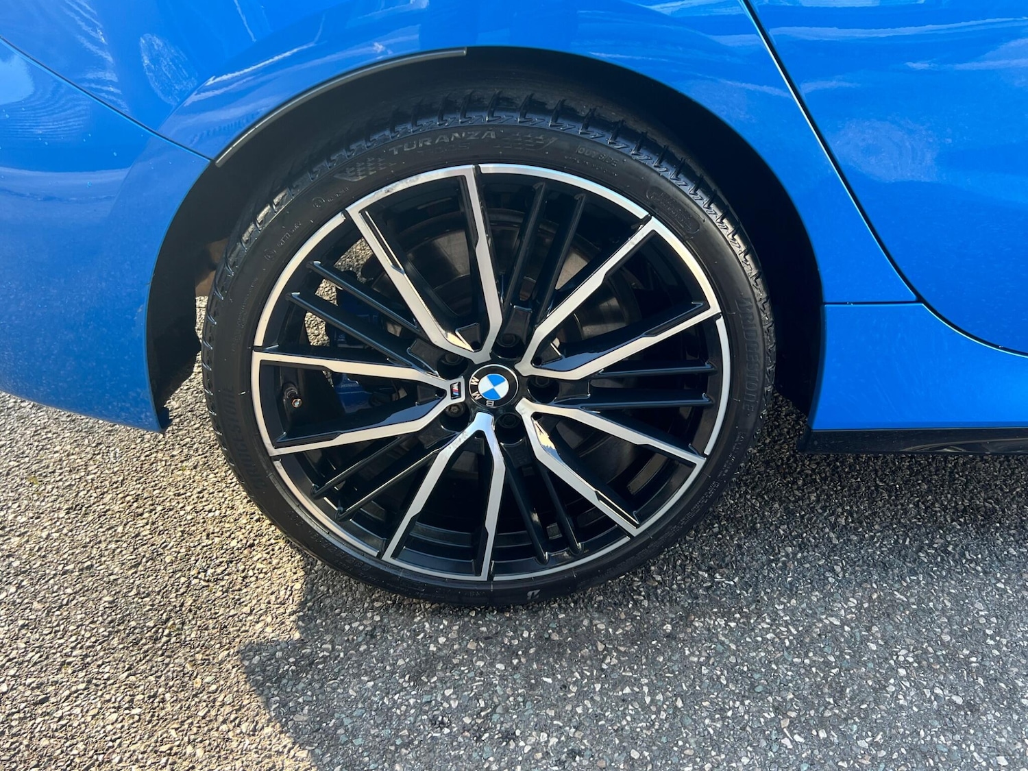 Used BMW 1 Series 2020 for sale - 77737463: Photo 18