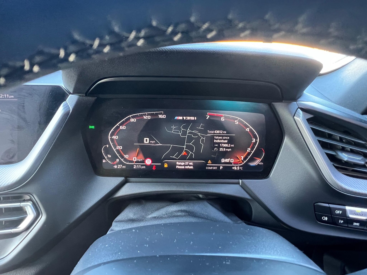 Used BMW 1 Series 2020 for sale - 77737463: Photo 23