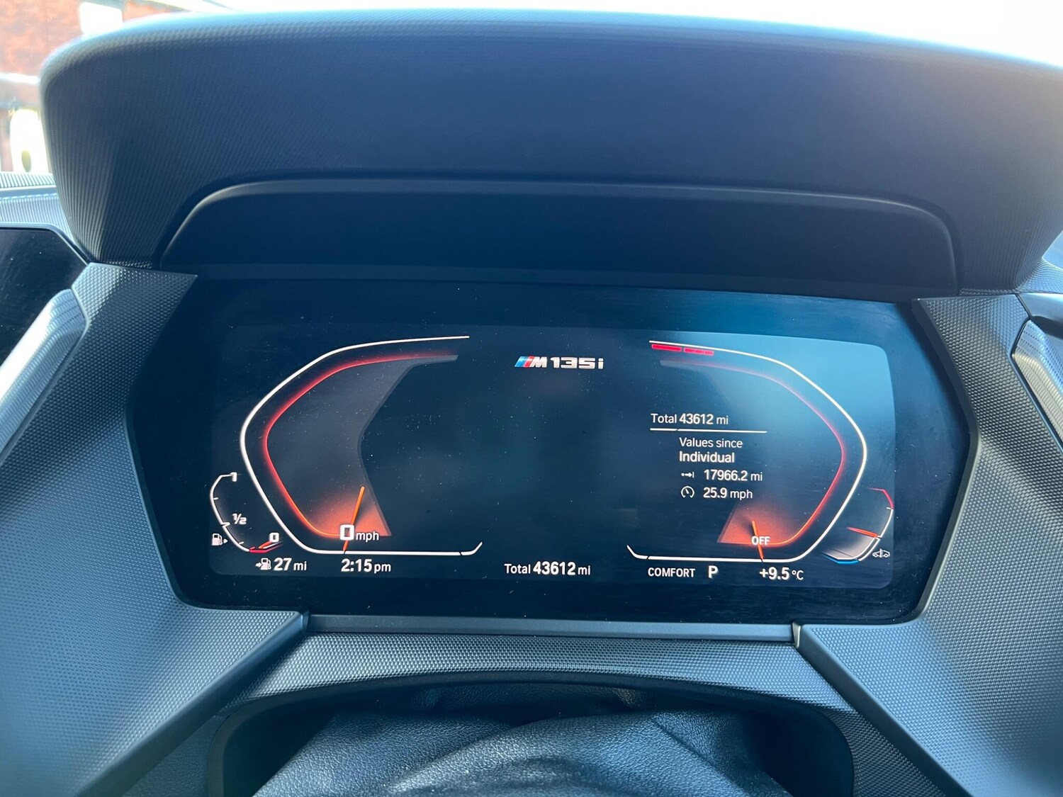 Used BMW 1 Series 2020 for sale - 77737463: Photo 34