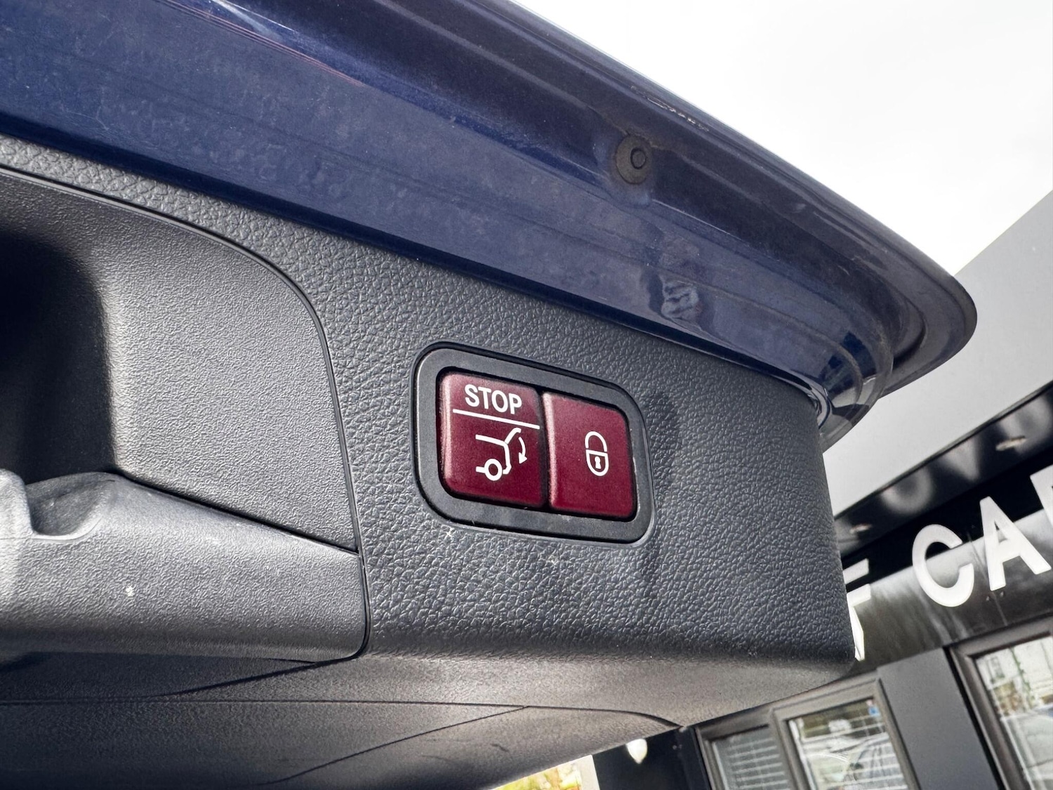 Used Mercedes-Benz GLC 2018 for sale - 78007488: Photo 47