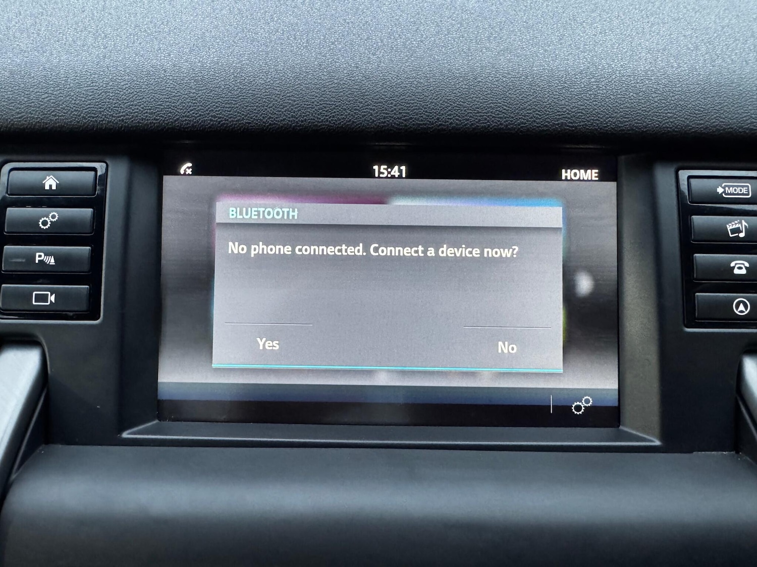 Used Land Rover Discovery Sport 2019 for sale - 77119778: Photo 37