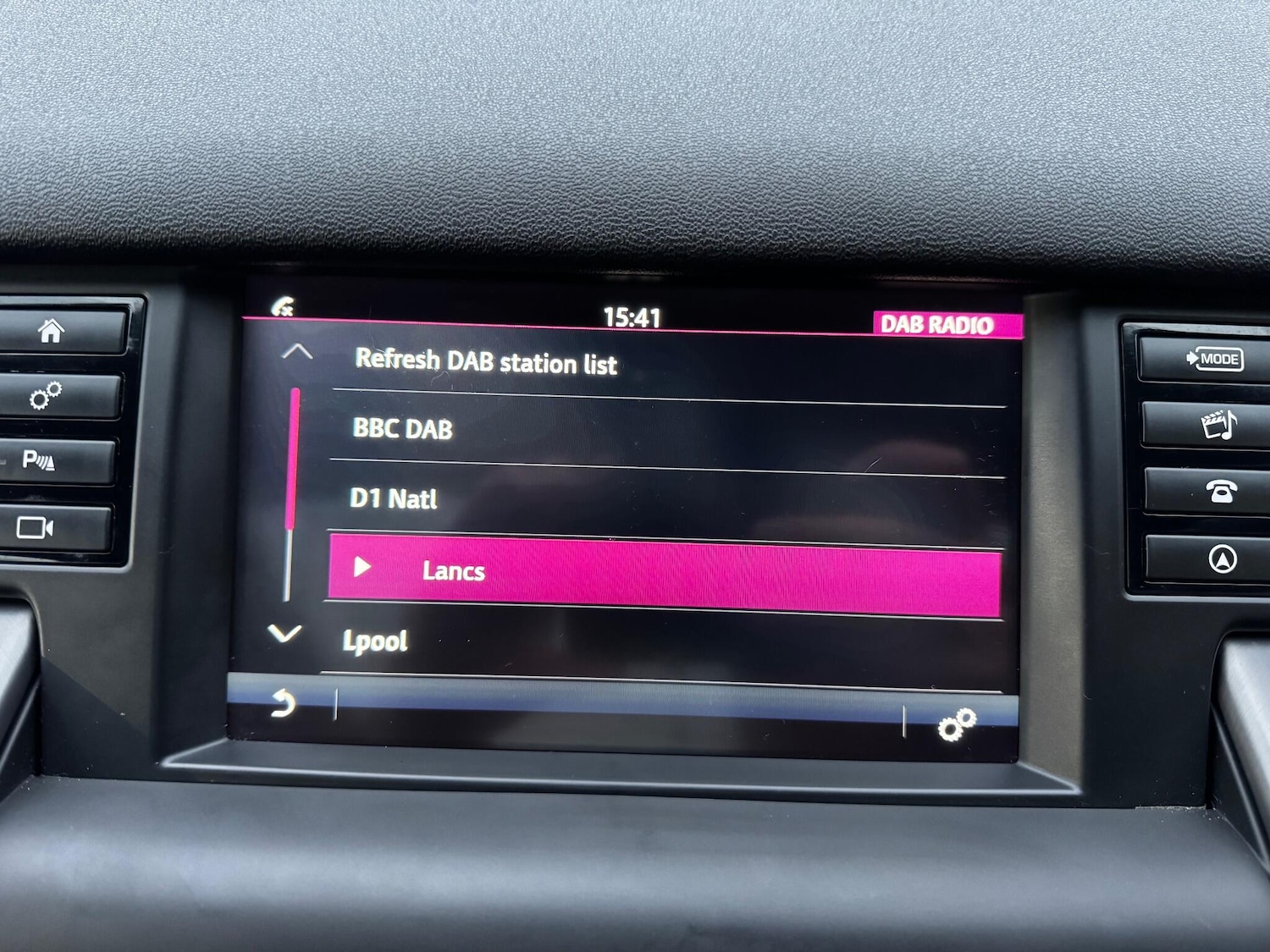 Used Land Rover Discovery Sport 2019 for sale - 77119778: Photo 39