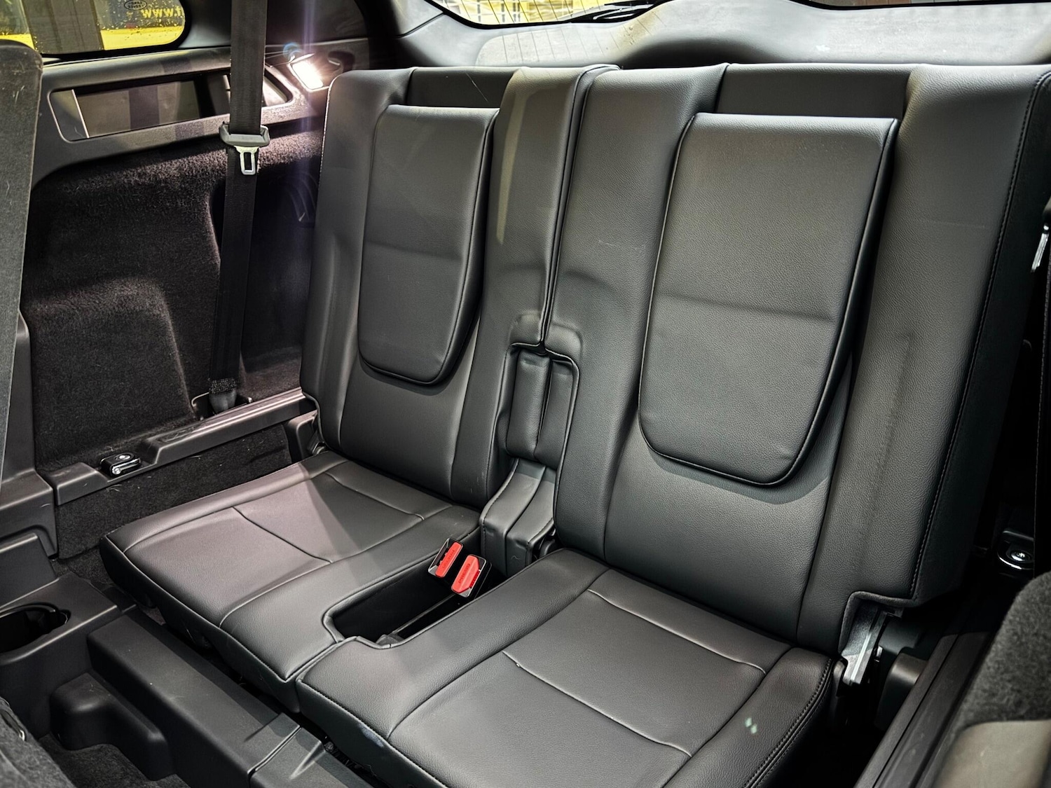 Used Land Rover Discovery Sport 2019 for sale - 77119778: Photo 45