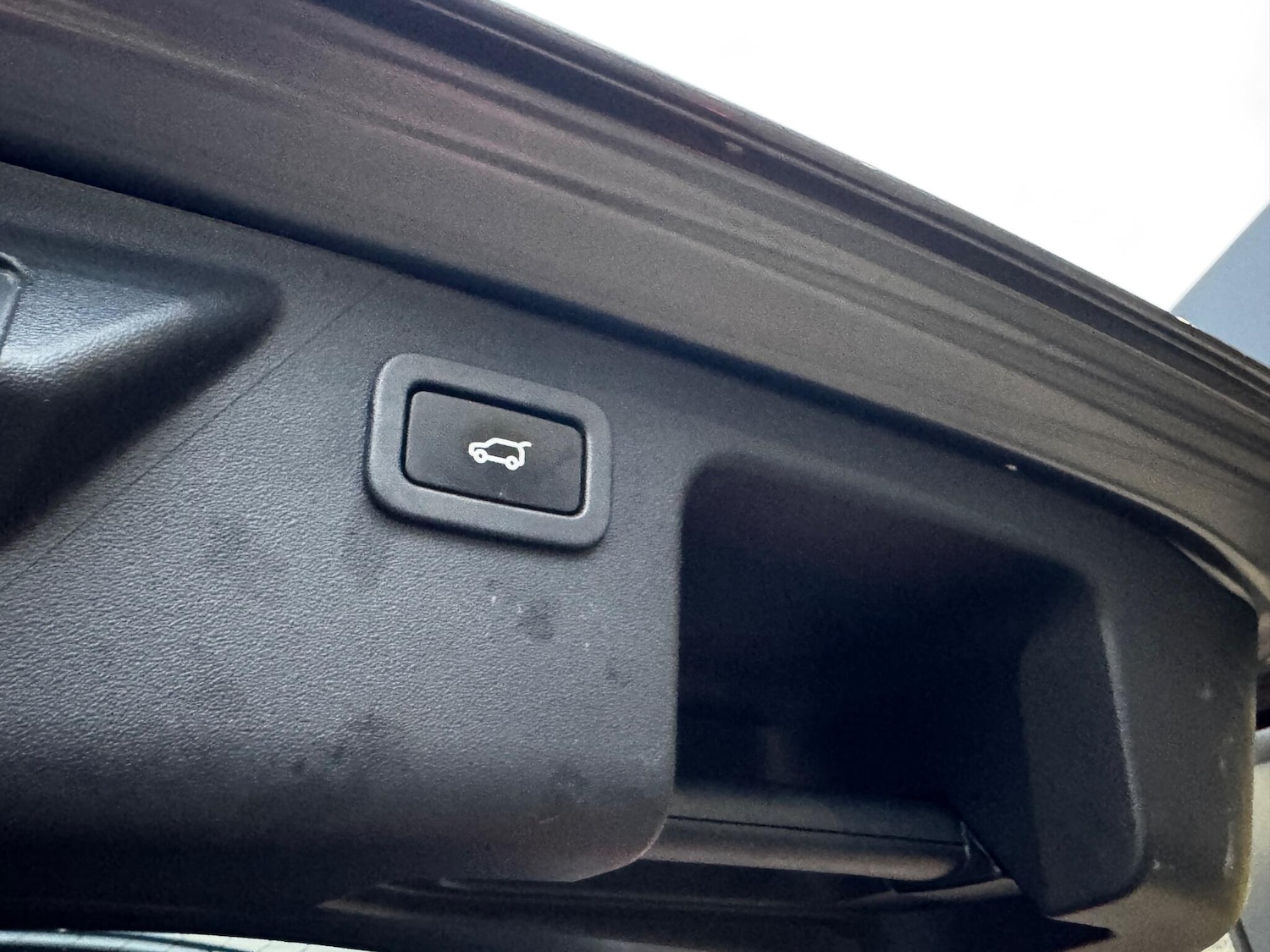 Used Land Rover Discovery Sport 2019 for sale - 77119778: Photo 46