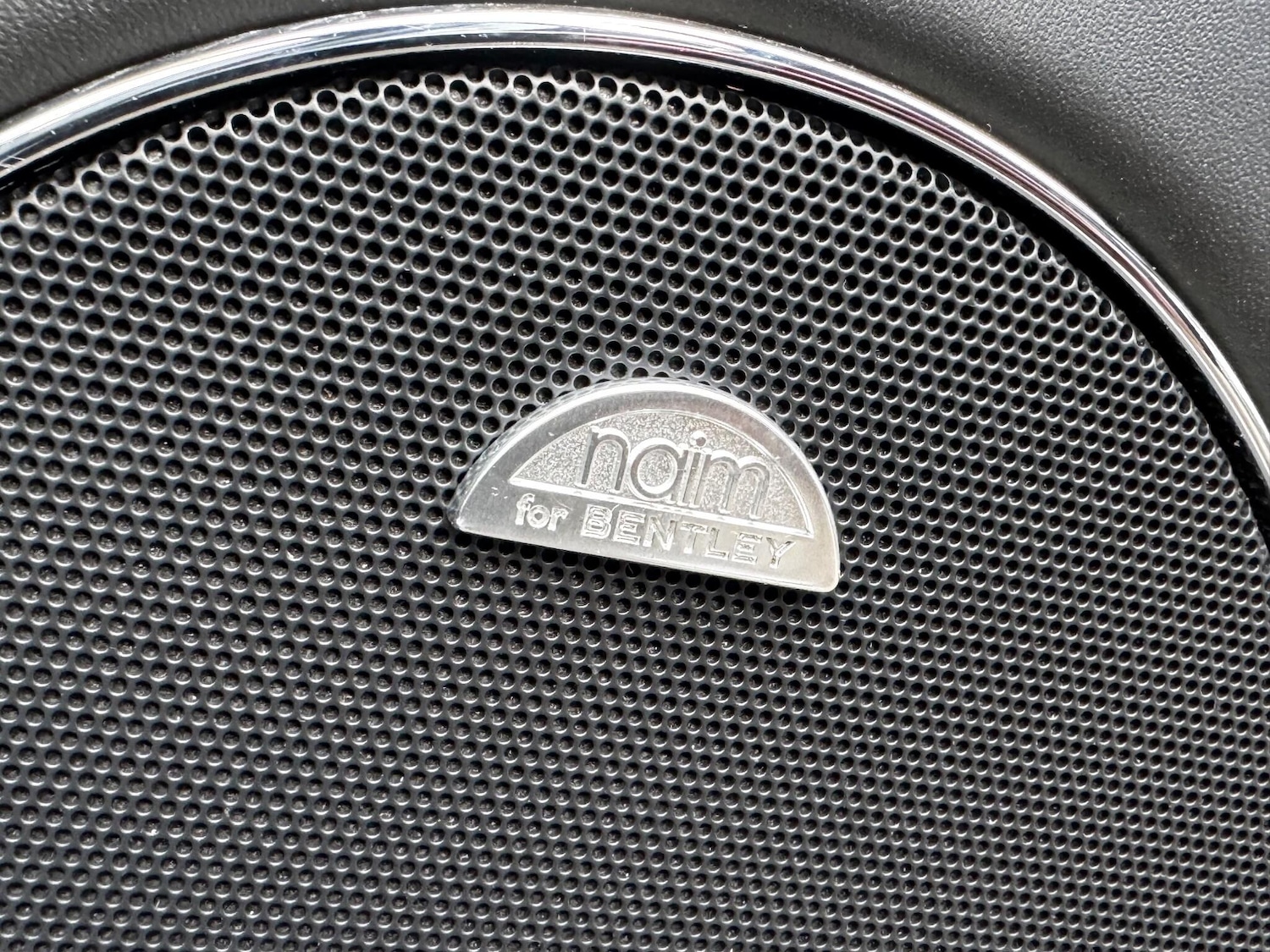 Used Bentley Flying Spur 2018 for sale - 76926894: Photo 27