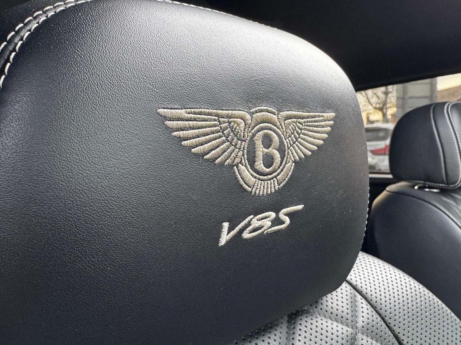 Used Bentley Flying Spur 2018 for sale - 76926894: Photo 33