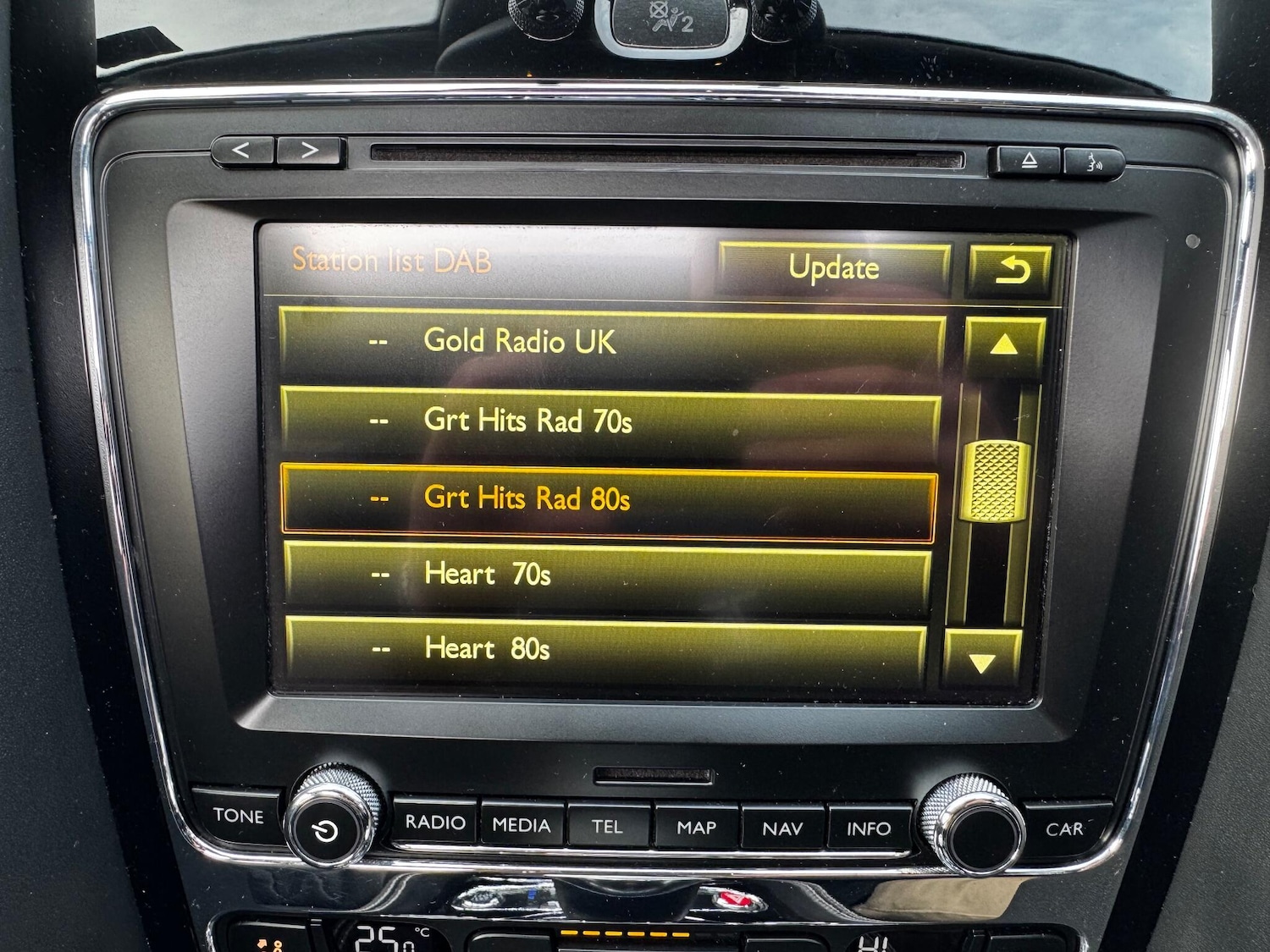 Used Bentley Flying Spur 2018 for sale - 76926894: Photo 39