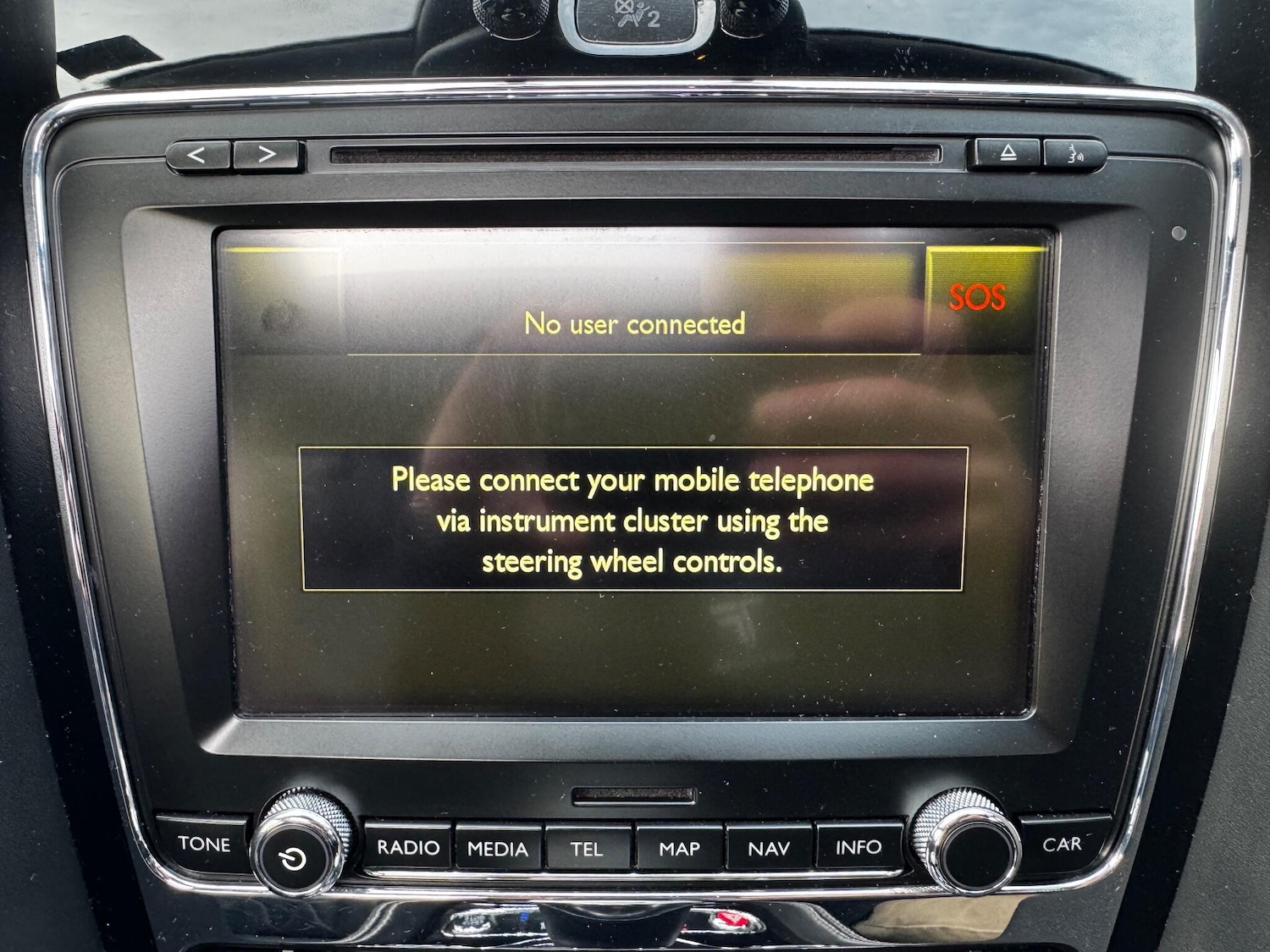 Used Bentley Flying Spur 2018 for sale - 76926894: Photo 40