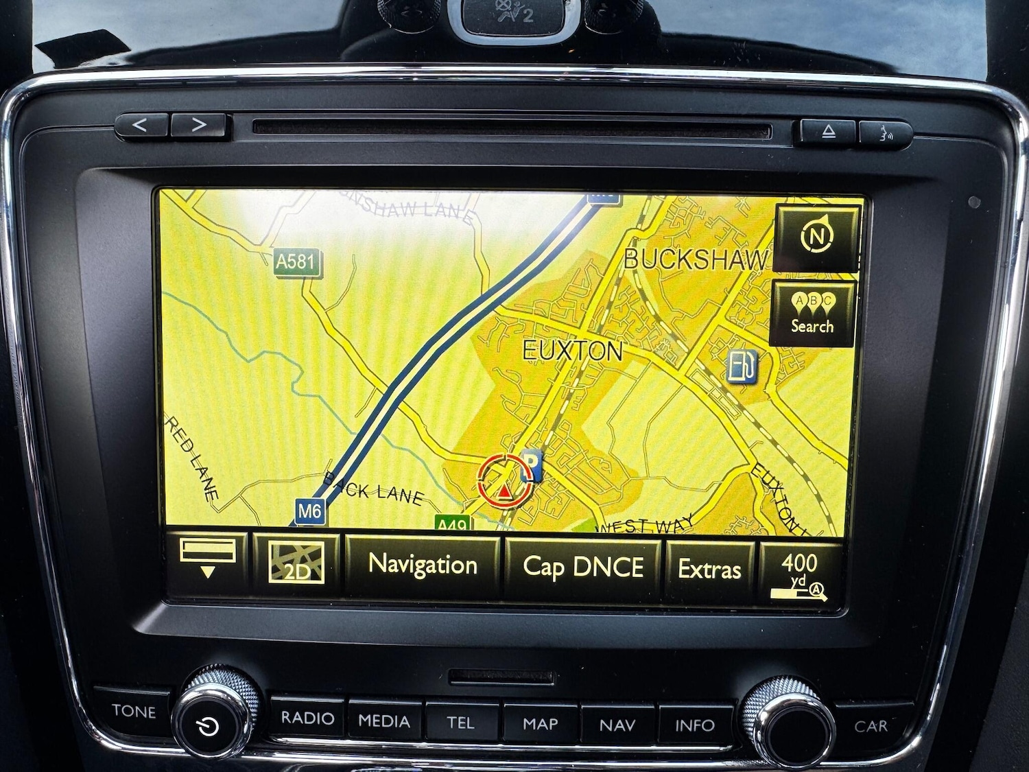 Used Bentley Flying Spur 2018 for sale - 76926894: Photo 41