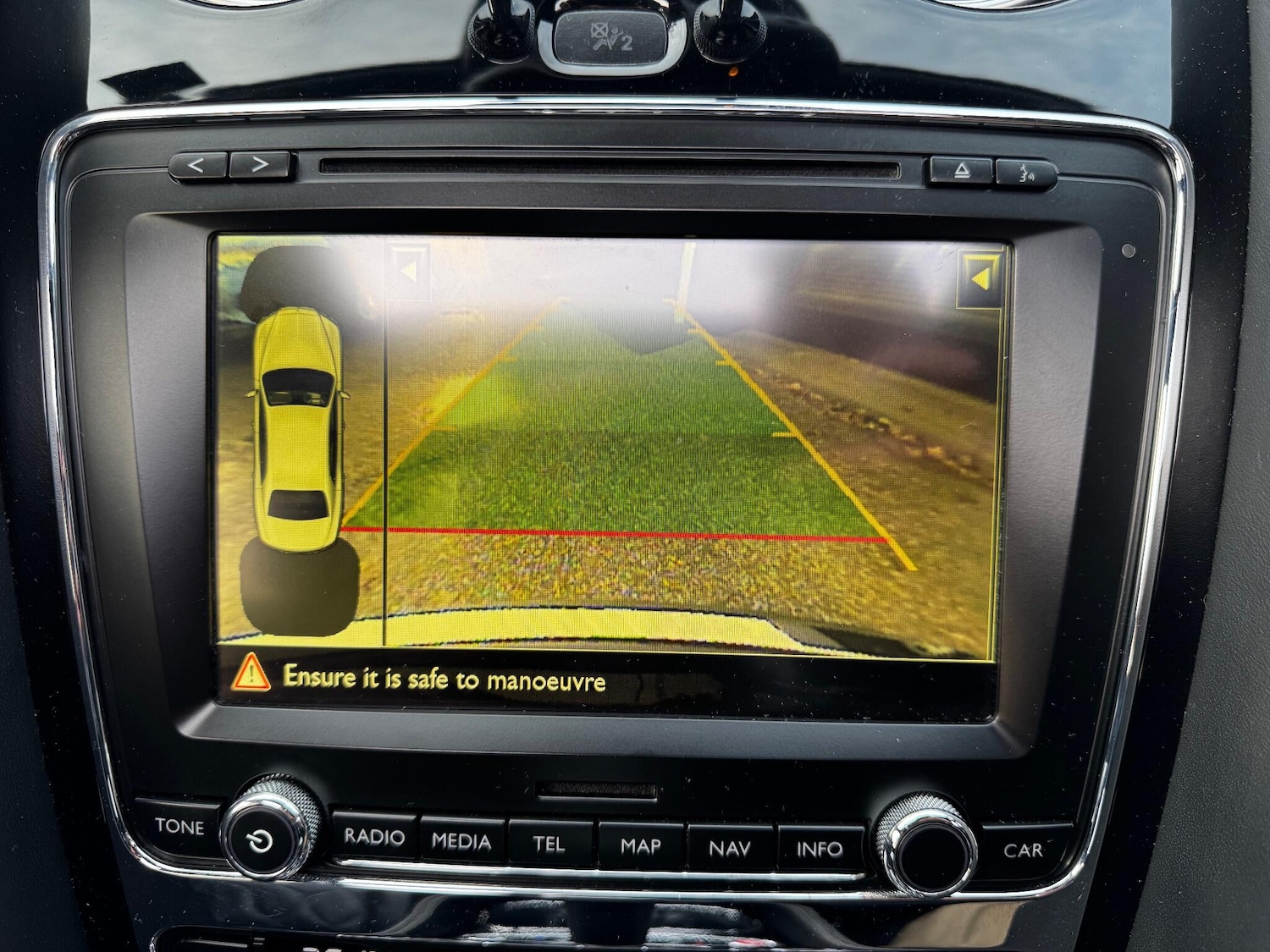 Used Bentley Flying Spur 2018 for sale - 76926894: Photo 42