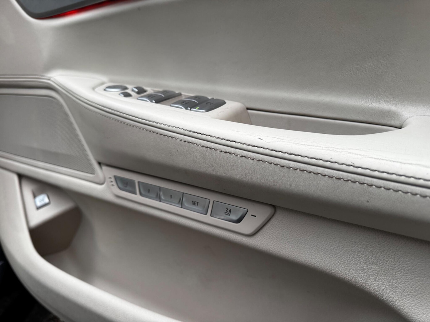 Used BMW 7 Series 2016 for sale - 77291444: Photo 18