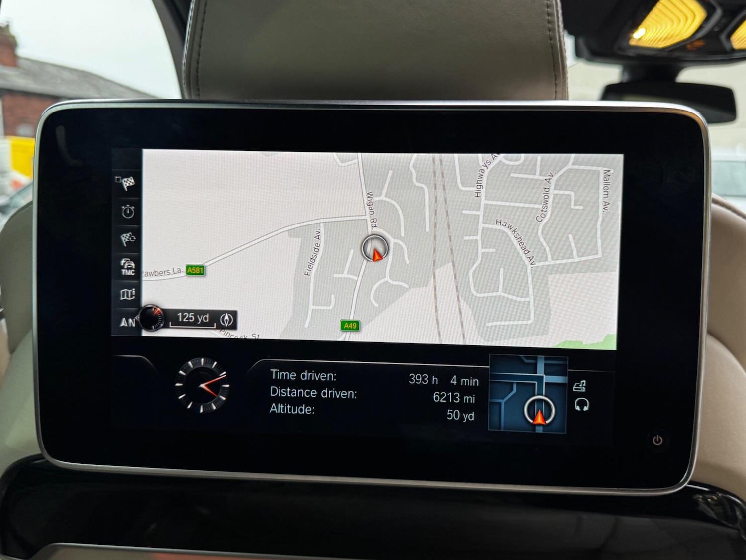 Used BMW 7 Series 2016 for sale - 77291444: Photo 40