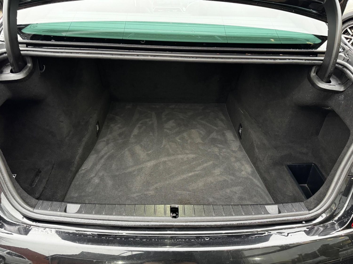 Used BMW 7 Series 2016 for sale - 77291444: Photo 45