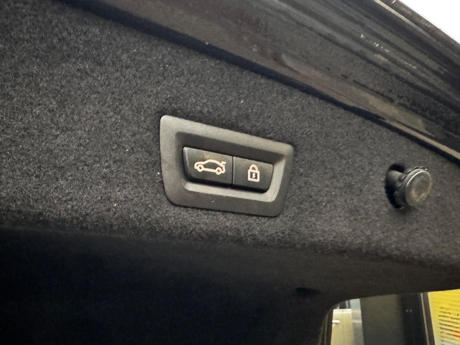 Used BMW 7 Series 2016 for sale - 77291444: Photo 46