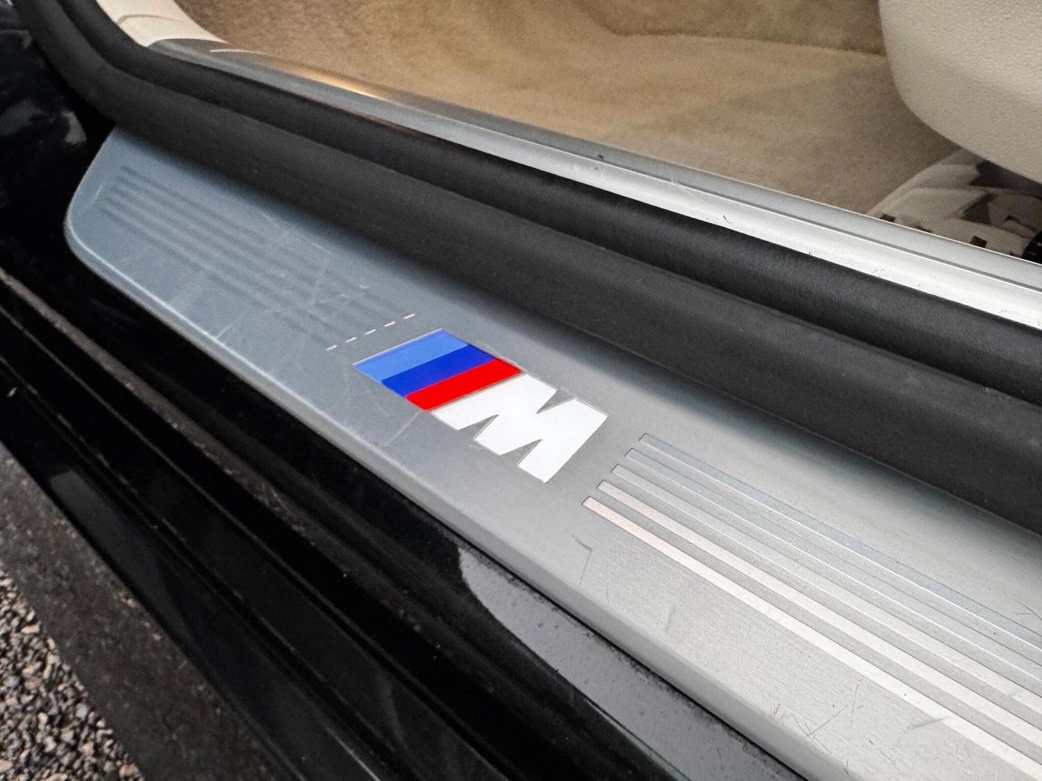 Used BMW 7 Series 2016 for sale - 77291444: Photo 50