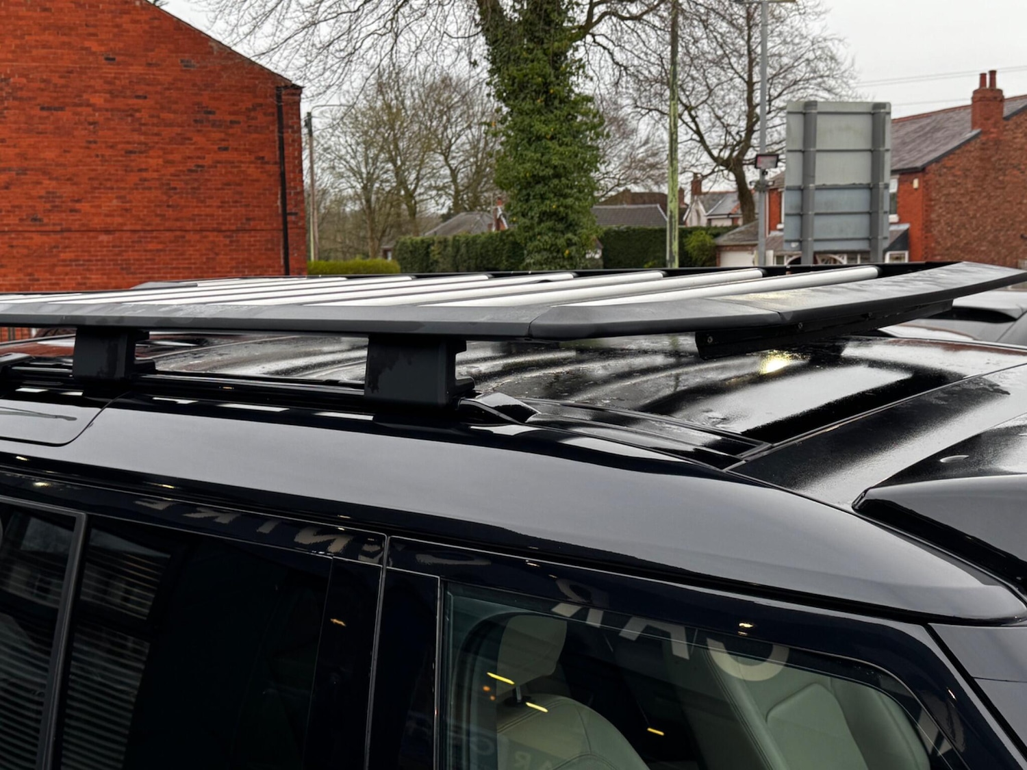 Used Land Rover Defender 2023 for sale - 77992927: Photo 21