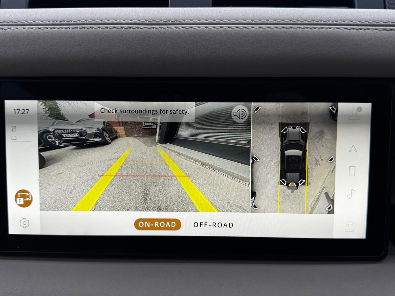 Used Land Rover Defender 2023 for sale - 77992927: Photo 42