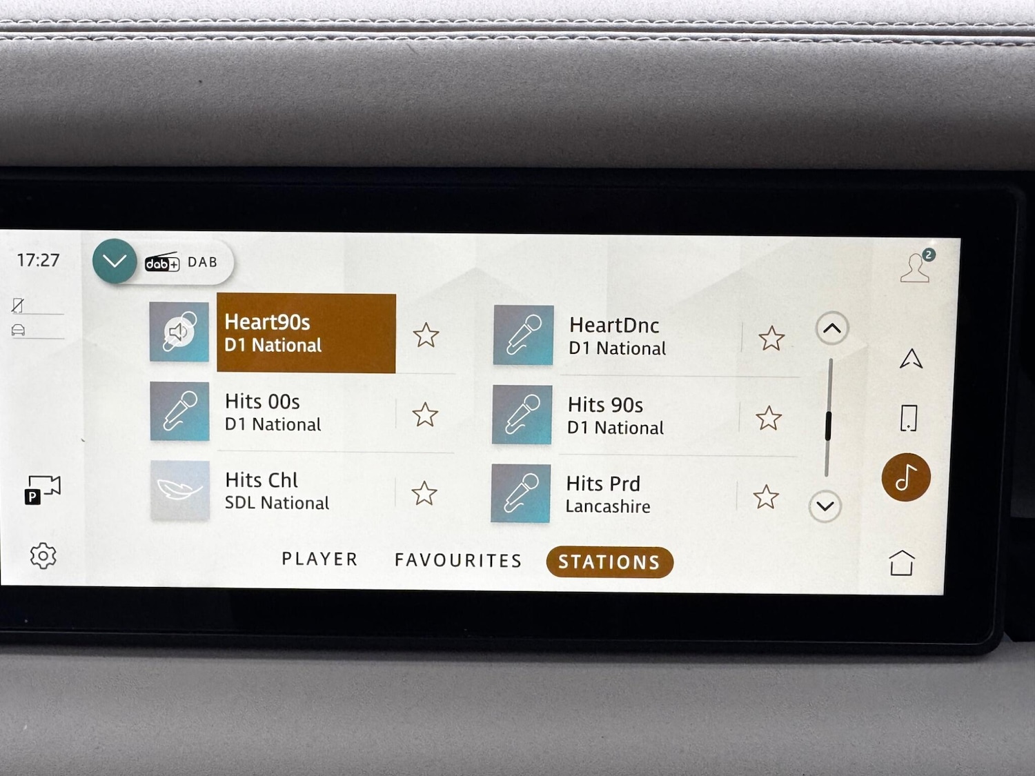 Used Land Rover Defender 2023 for sale - 77992927: Photo 43