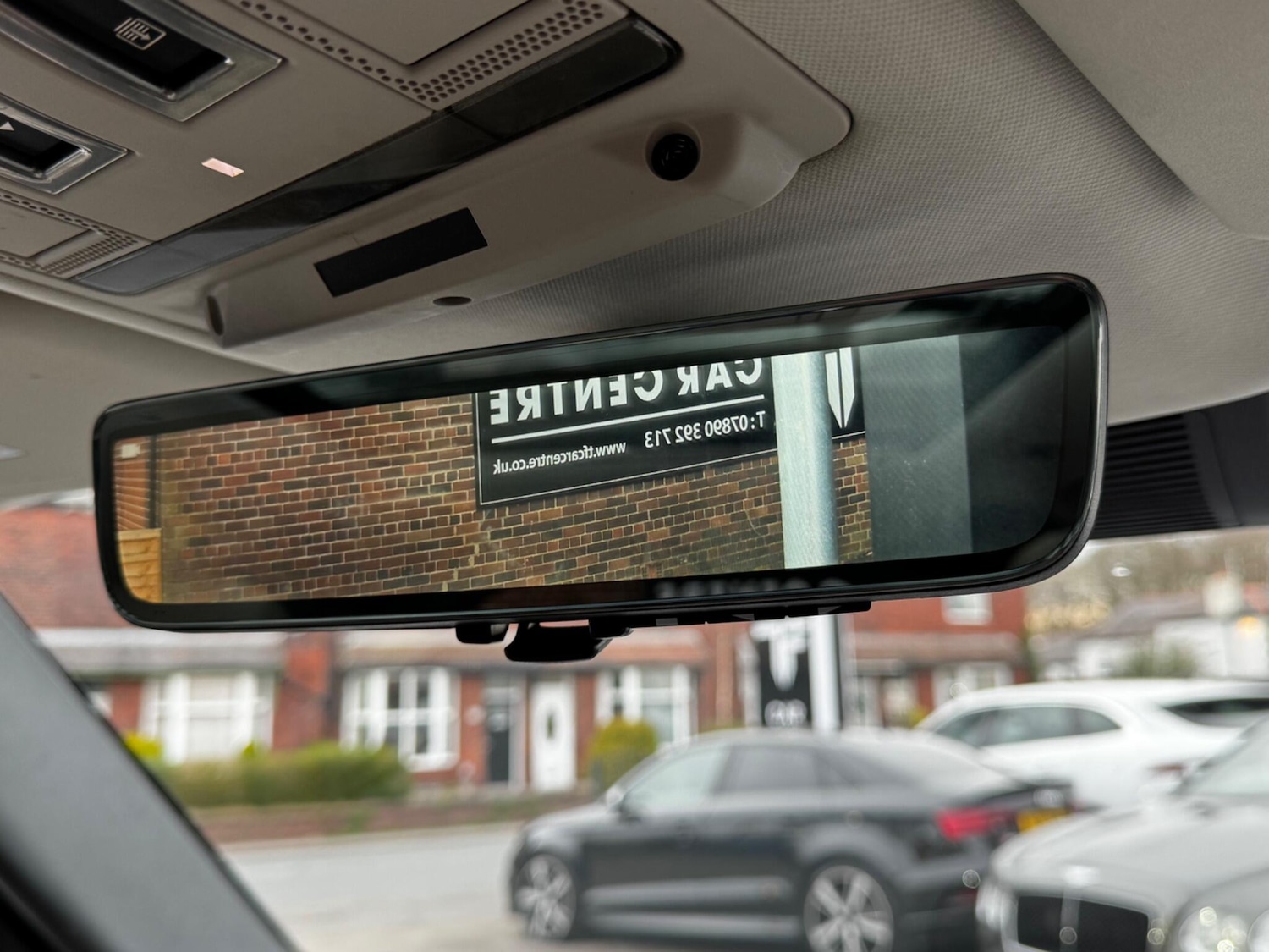 Used Land Rover Defender 2023 for sale - 77992927: Photo 44