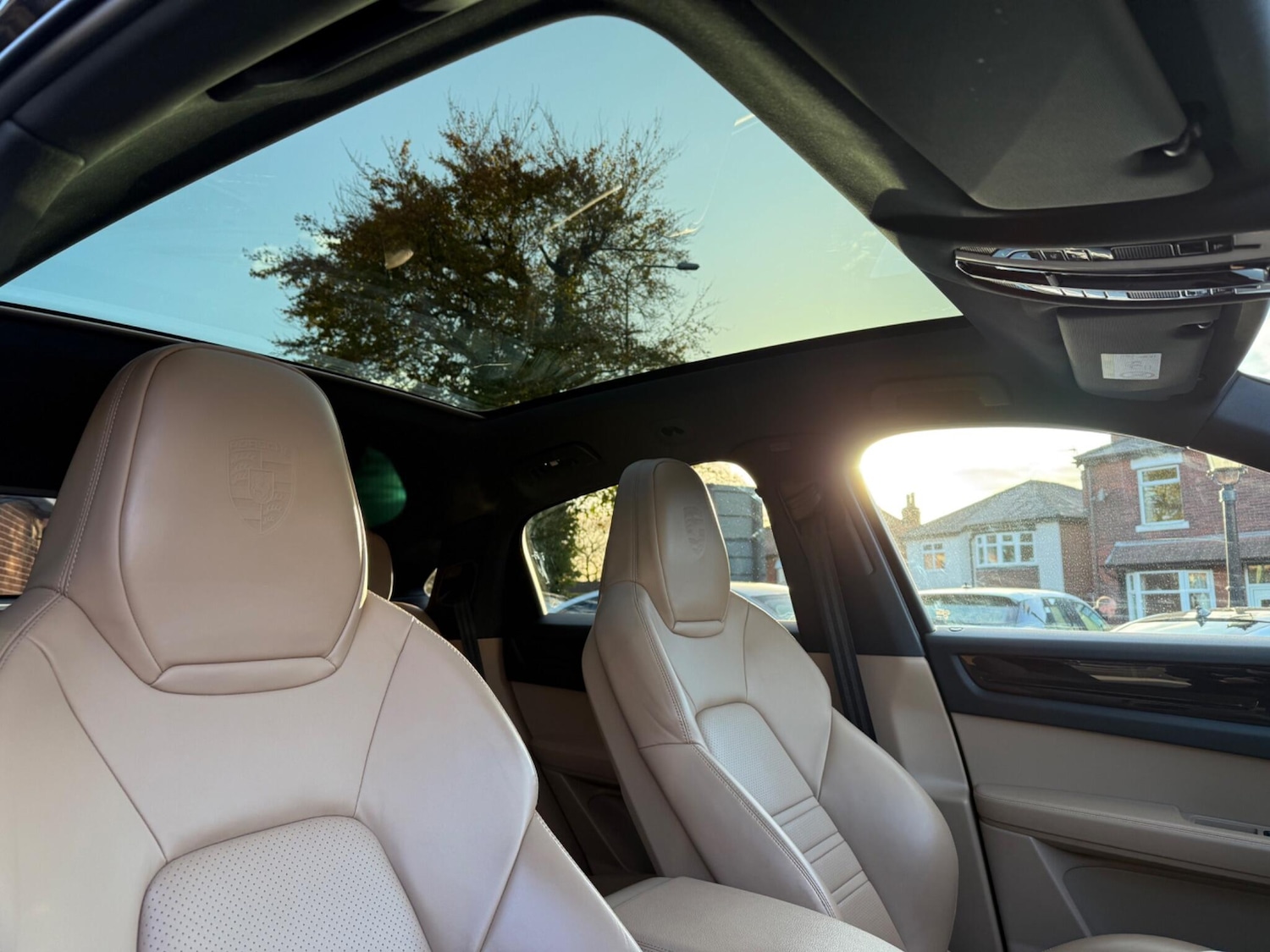 Used Porsche Cayenne 2019 for sale - 76803439: Photo 27