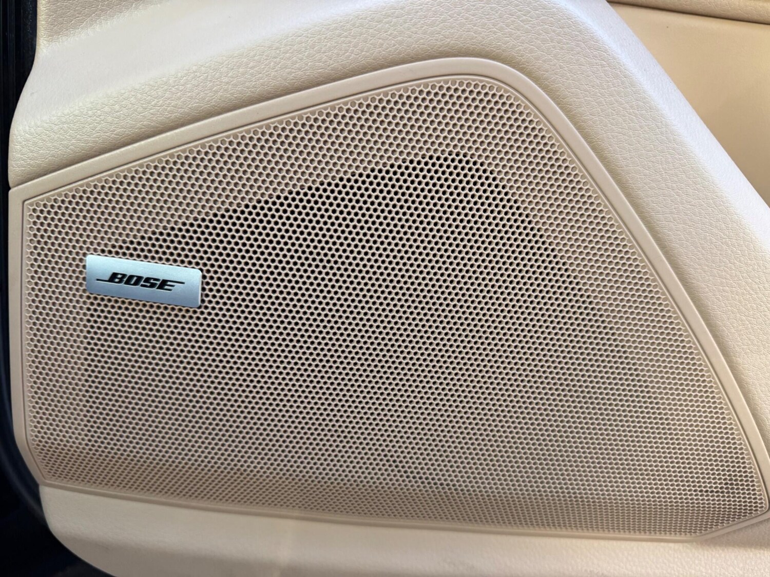 Used Porsche Cayenne 2019 for sale - 76803439: Photo 31