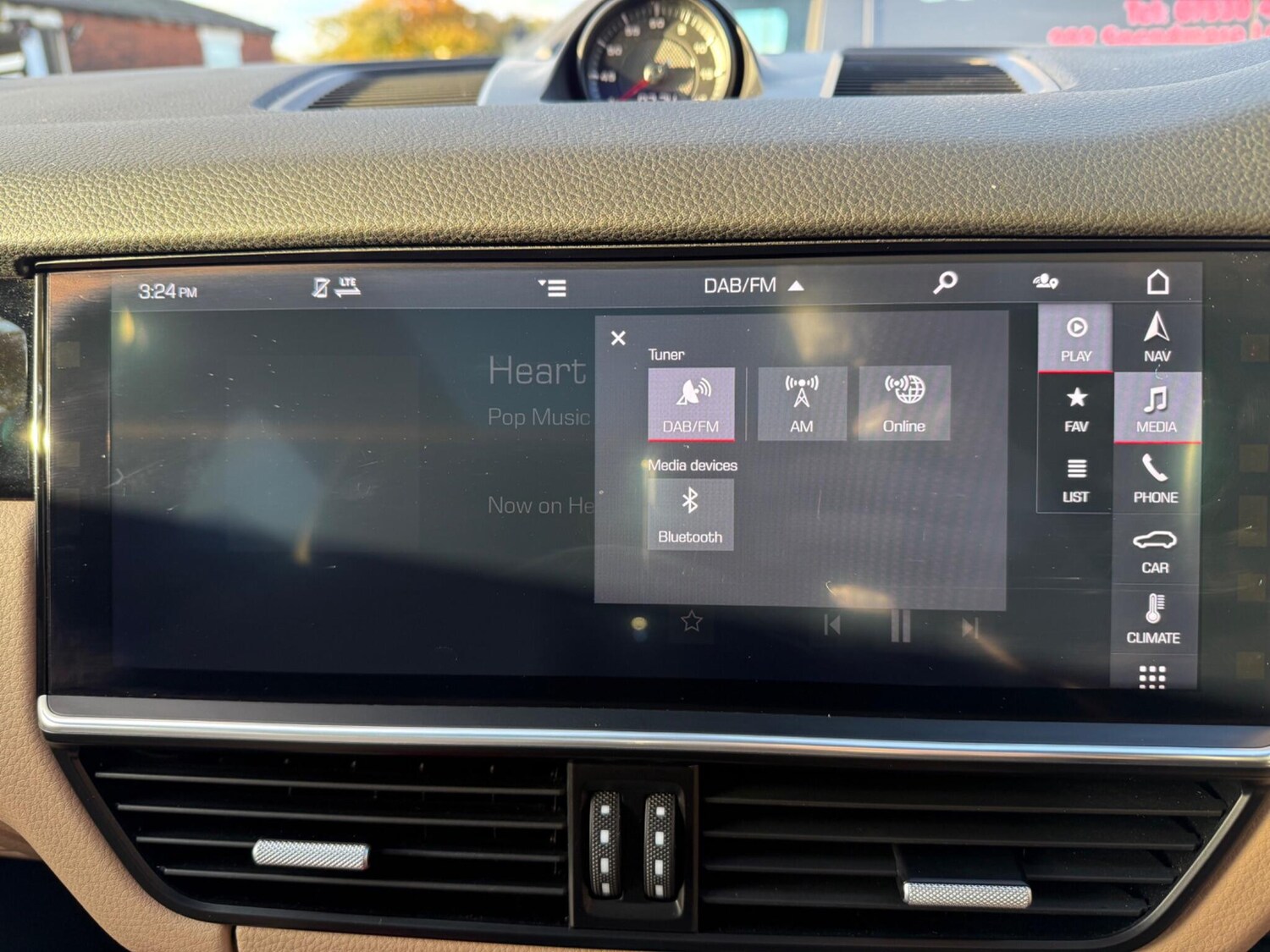 Used Porsche Cayenne 2019 for sale - 76803439: Photo 35