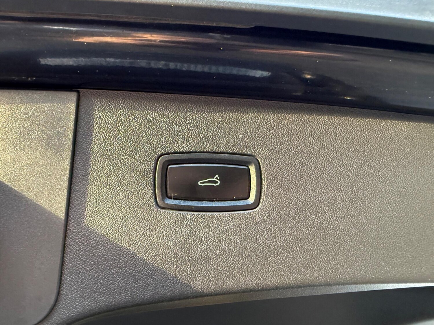 Used Porsche Cayenne 2019 for sale - 76803439: Photo 42