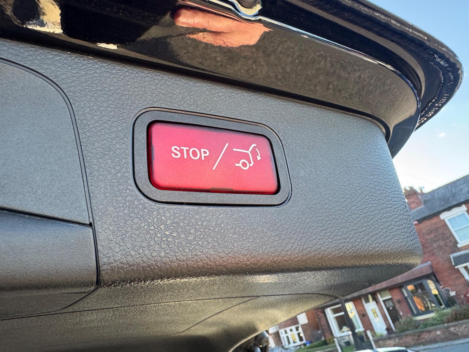 Used Mercedes-Benz GLC 2018 for sale - 76803464: Photo 43